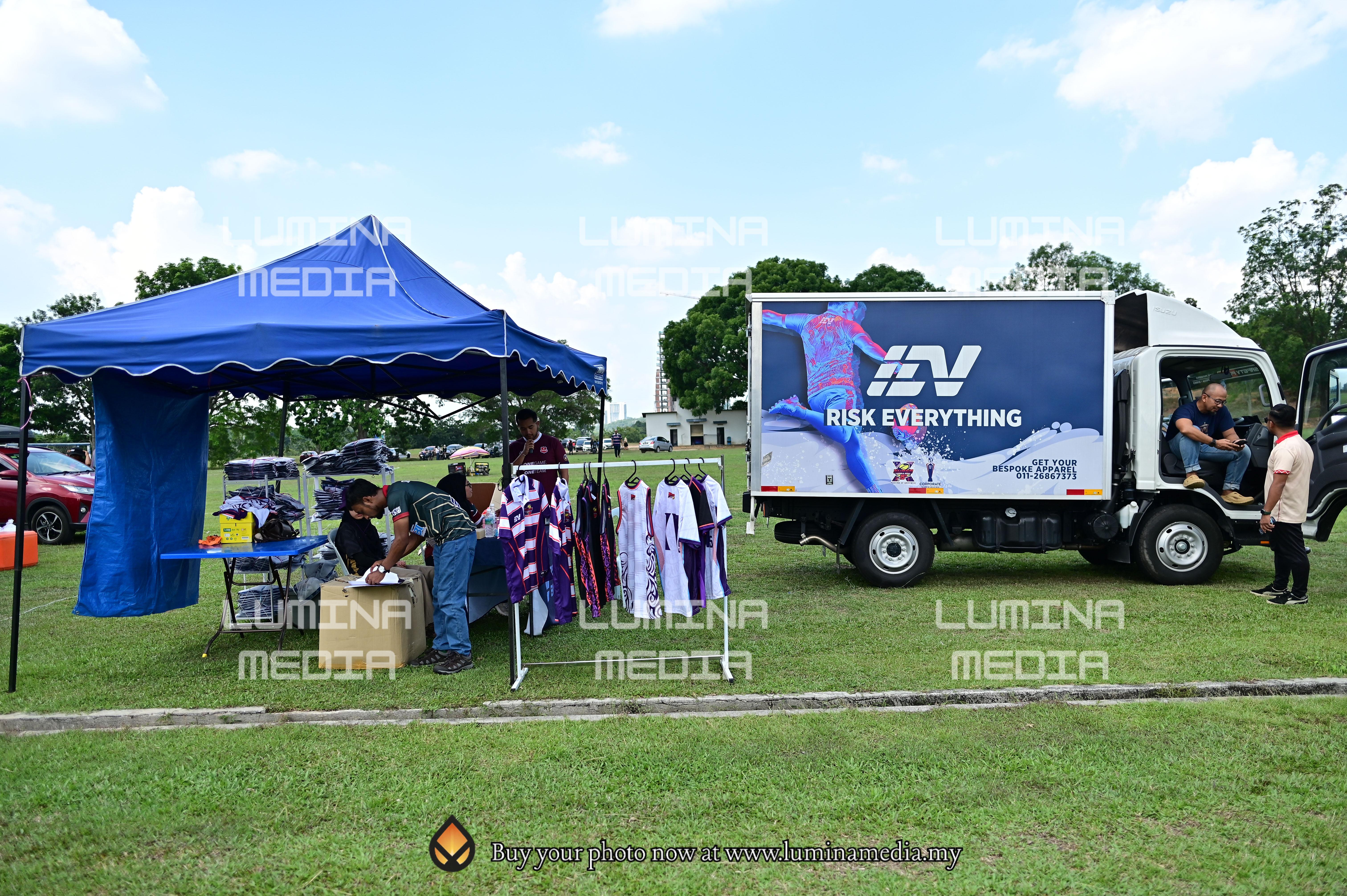 Match39 | P11 VS HOSBA | 24 April 2026 | 24042026_P11_vs_HOSBA-13