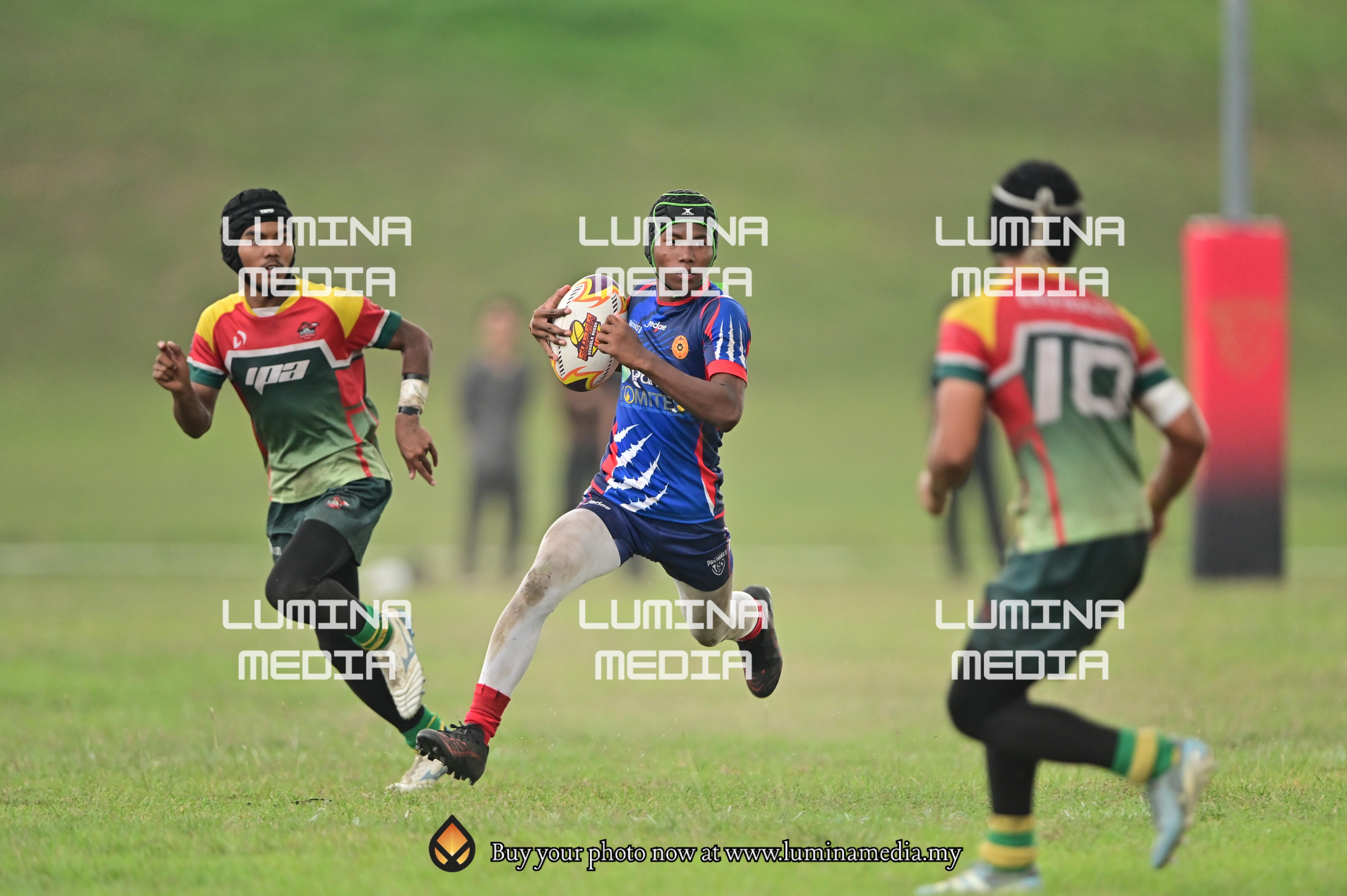 Match39 | P11 VS HOSBA | 24 April 2026 | 24042026_P11_vs_HOSBA-130