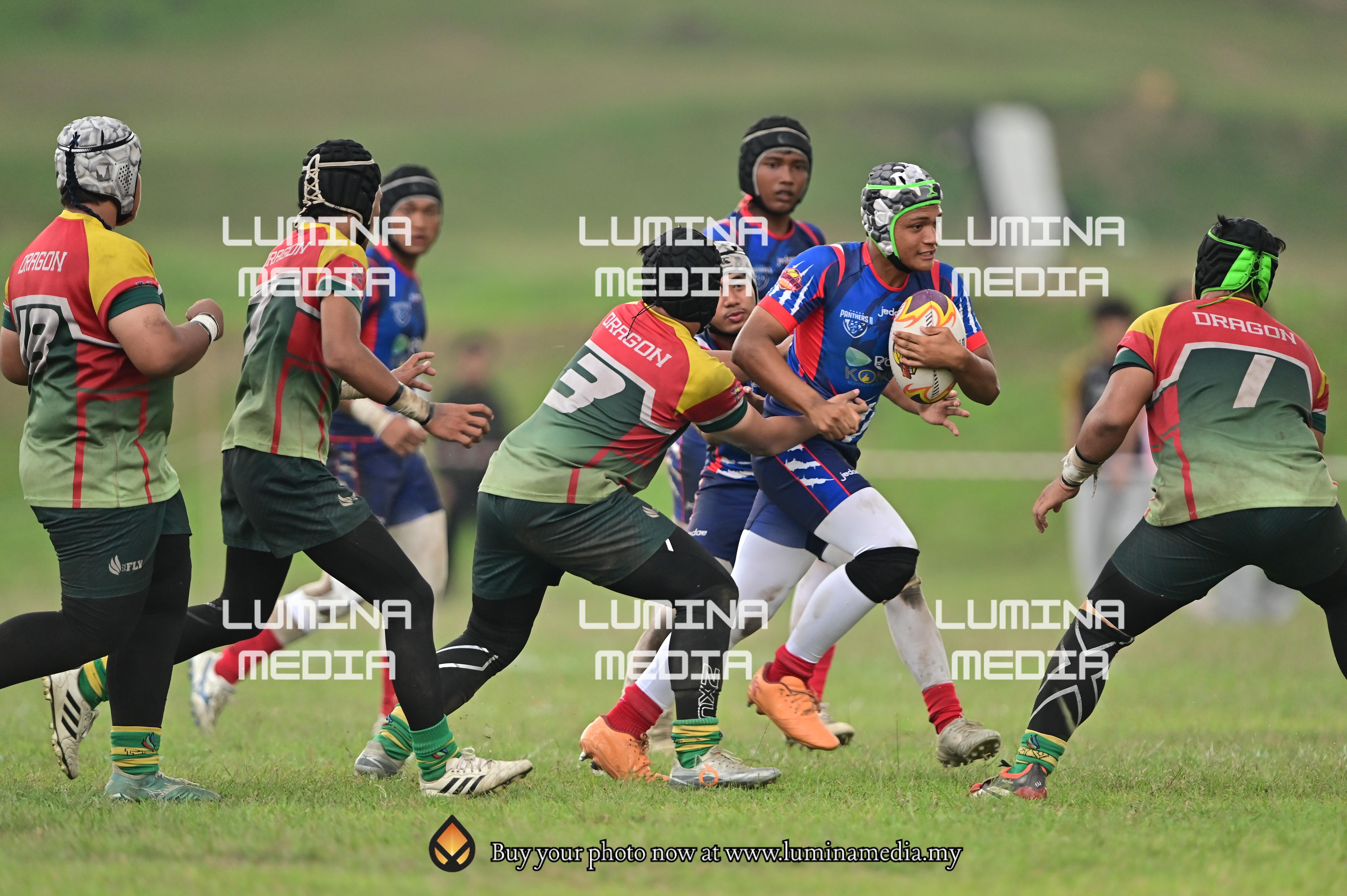 Match39 | P11 VS HOSBA | 24 April 2026 | 24042026_P11_vs_HOSBA-131