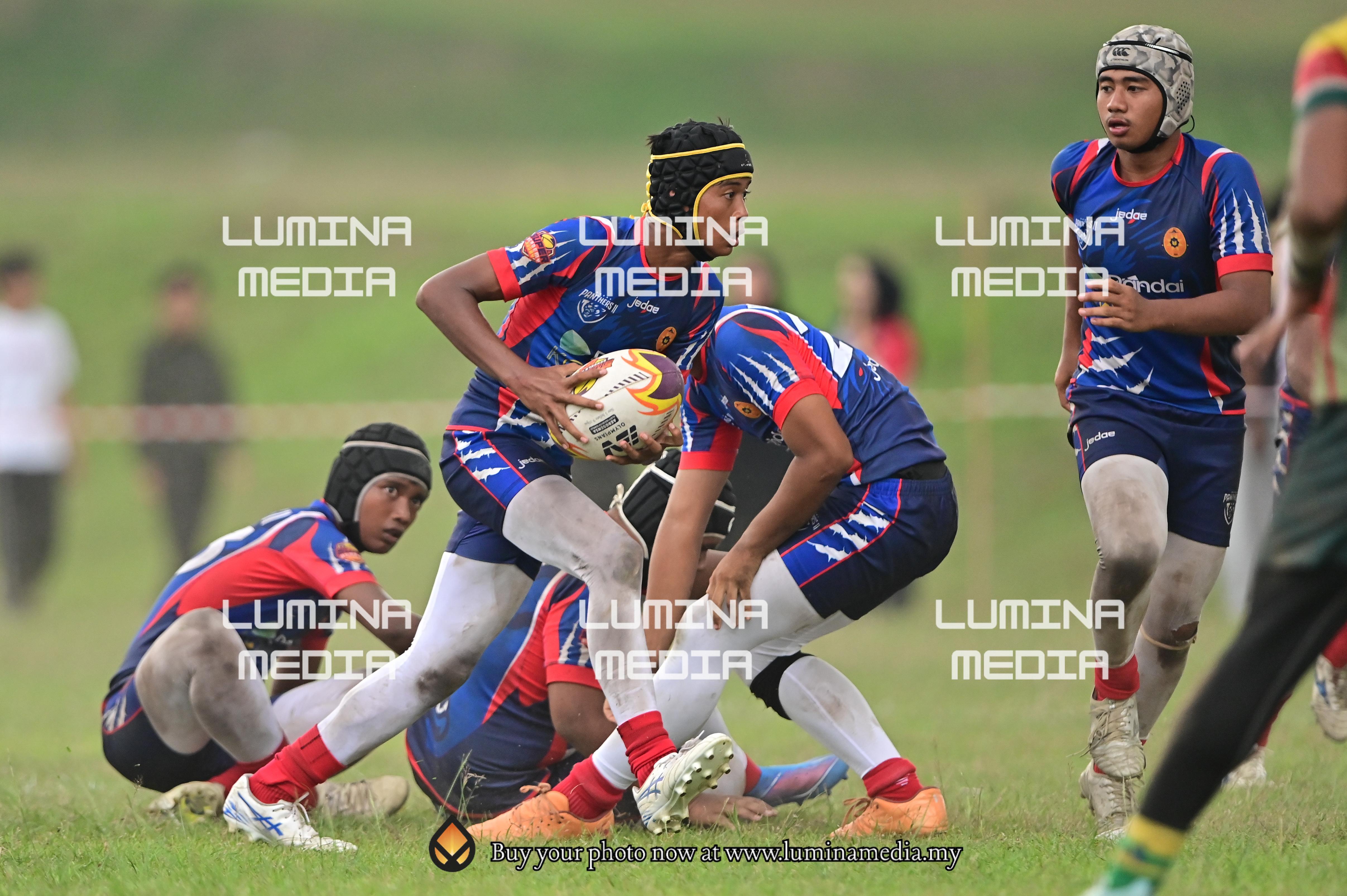 Match39 | P11 VS HOSBA | 24 April 2026 | 24042026_P11_vs_HOSBA-132