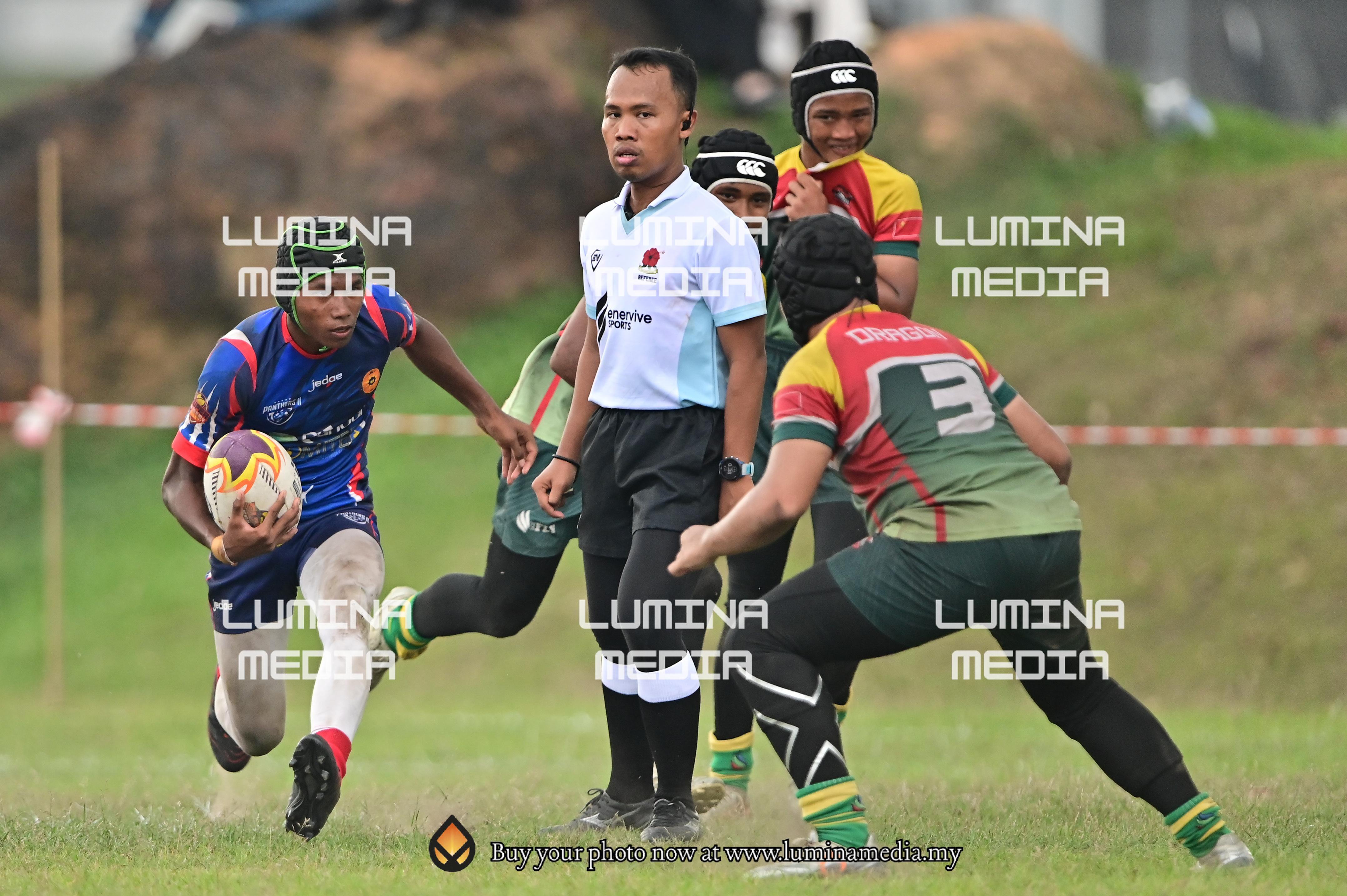Match39 | P11 VS HOSBA | 24 April 2026 | 24042026_P11_vs_HOSBA-134