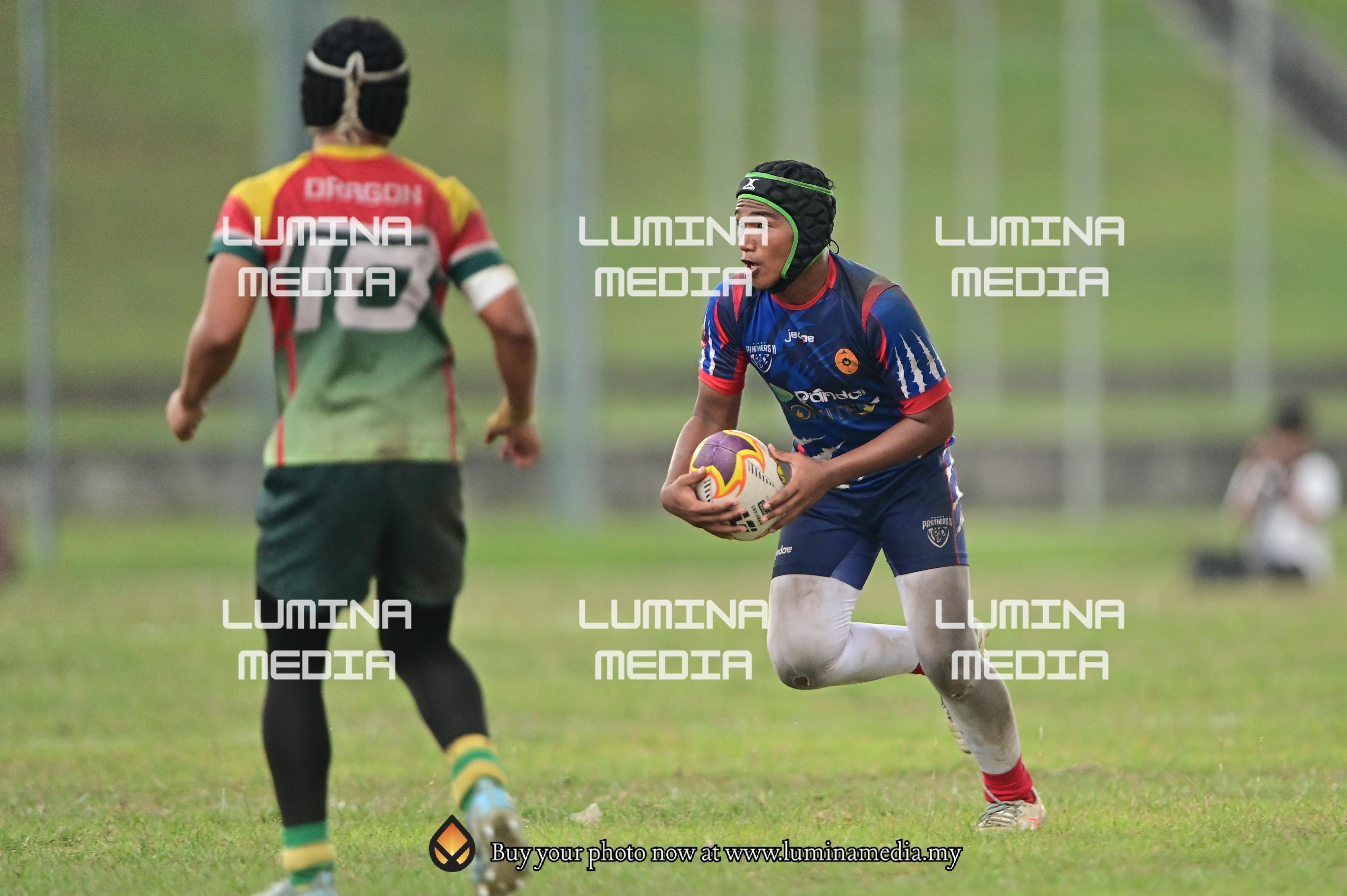 Match39 | P11 VS HOSBA | 24 April 2026 | 24042026_P11_vs_HOSBA-135