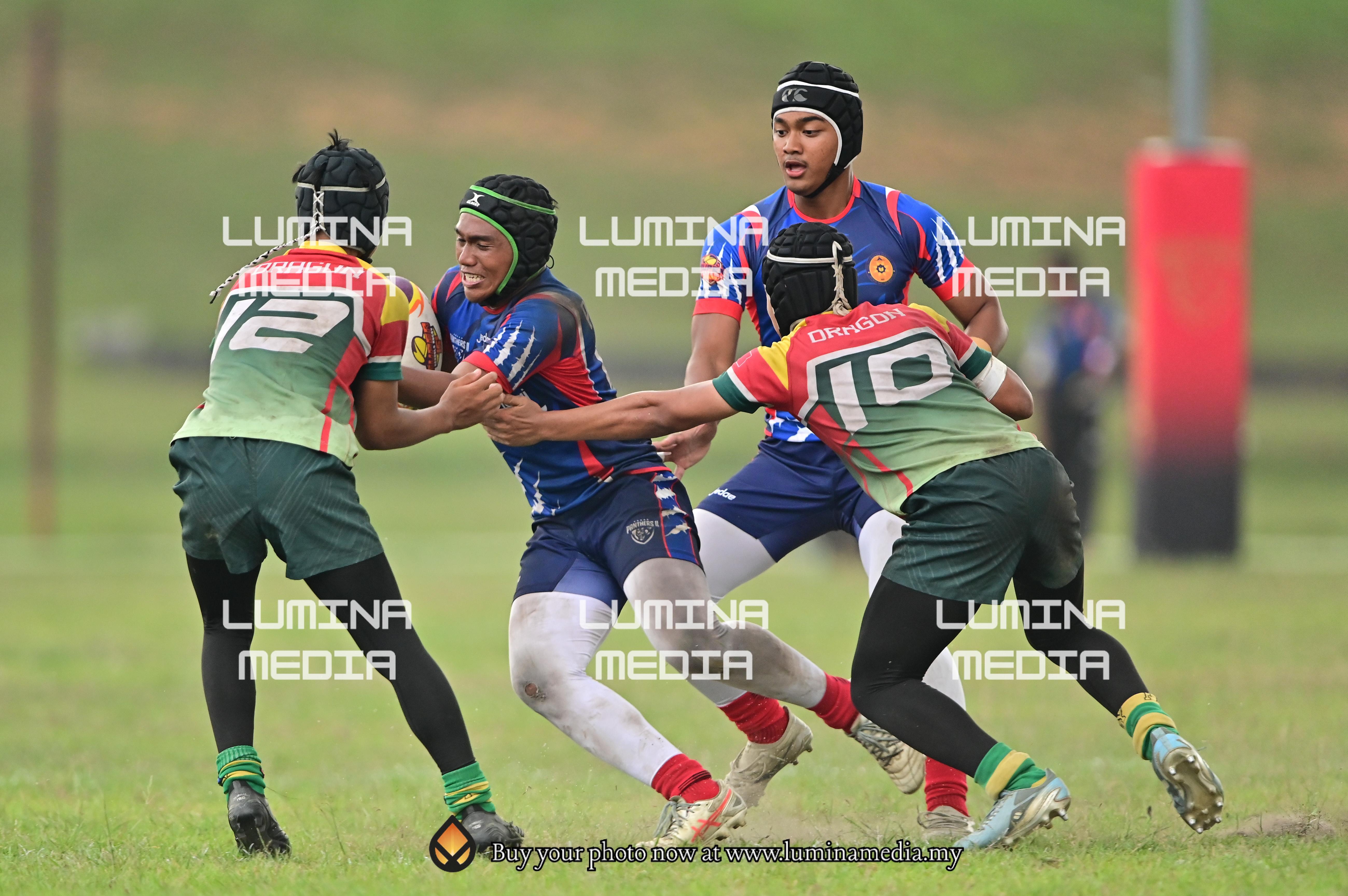 Match39 | P11 VS HOSBA | 24 April 2026 | 24042026_P11_vs_HOSBA-136