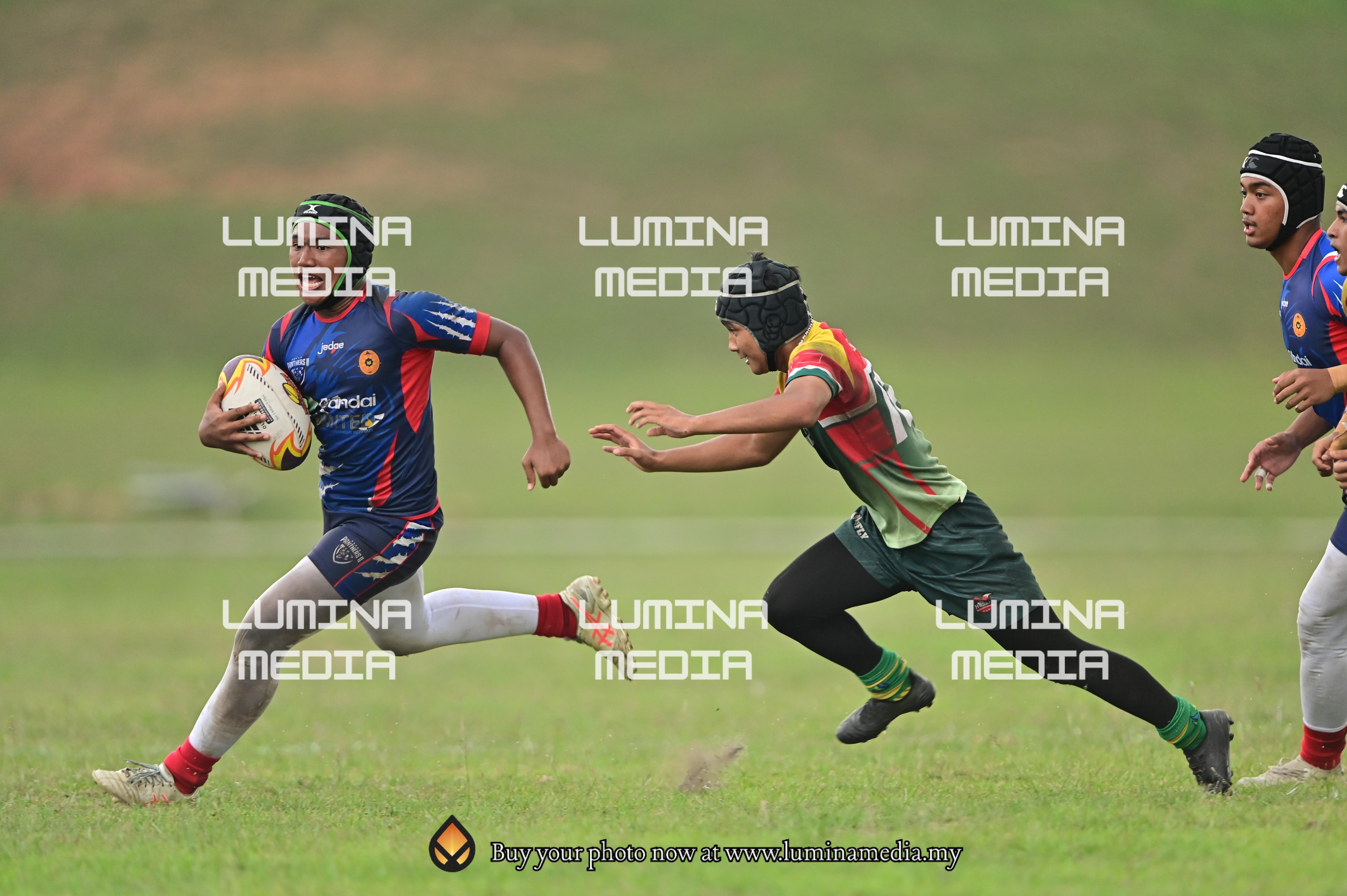 Match39 | P11 VS HOSBA | 24 April 2026 | 24042026_P11_vs_HOSBA-137