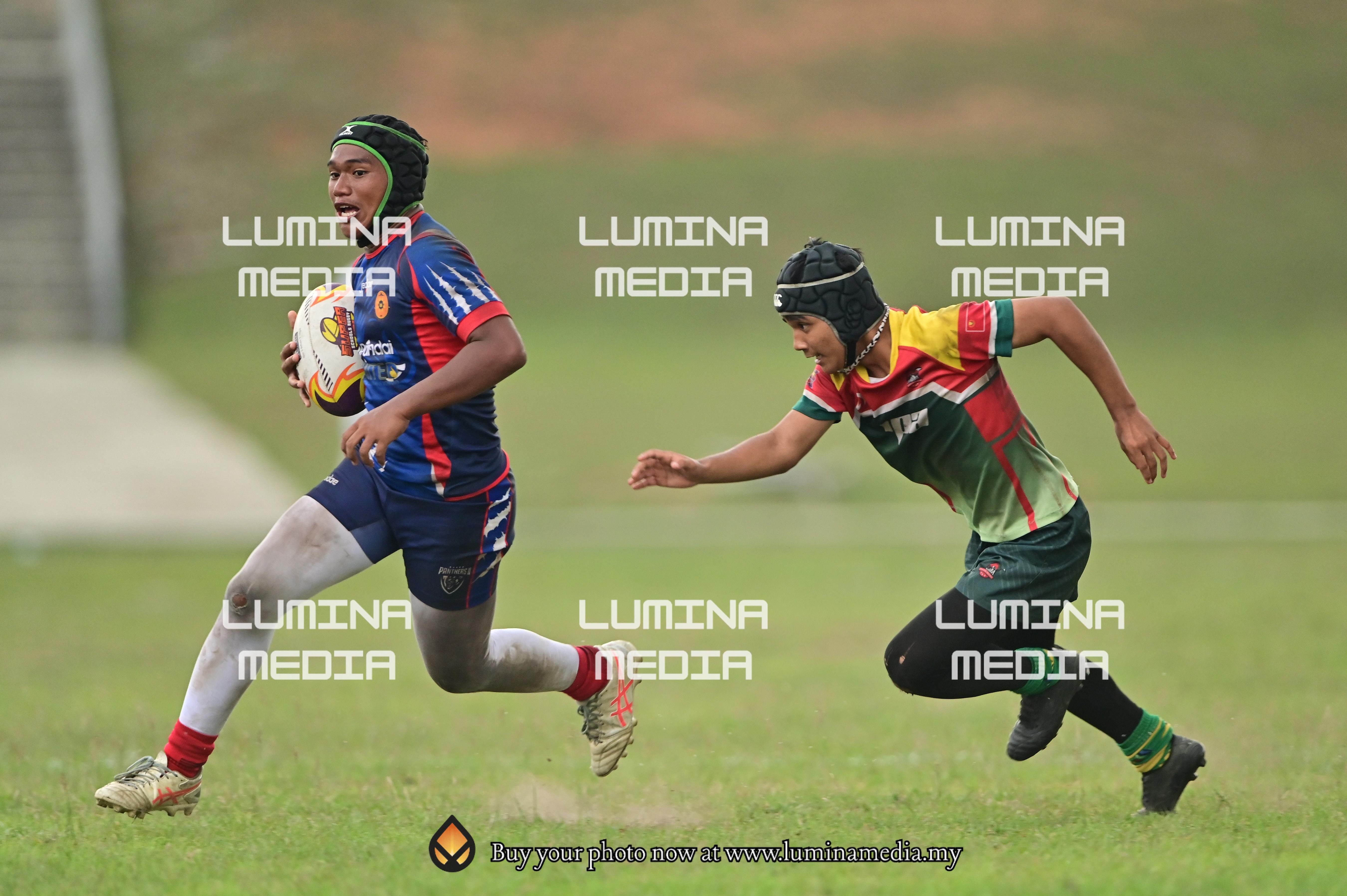 Match39 | P11 VS HOSBA | 24 April 2026 | 24042026_P11_vs_HOSBA-138