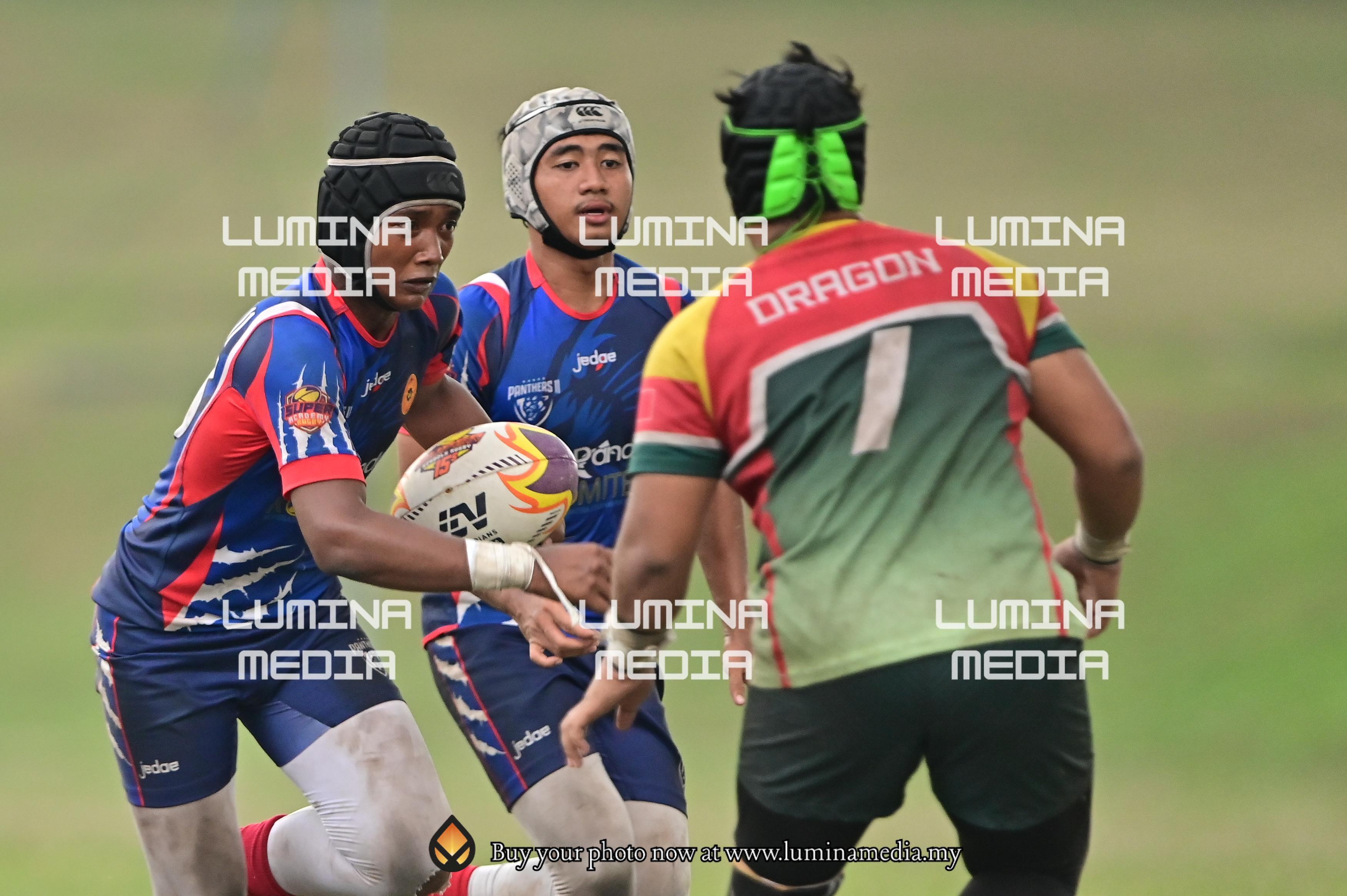 Match39 | P11 VS HOSBA | 24 April 2026 | 24042026_P11_vs_HOSBA-139