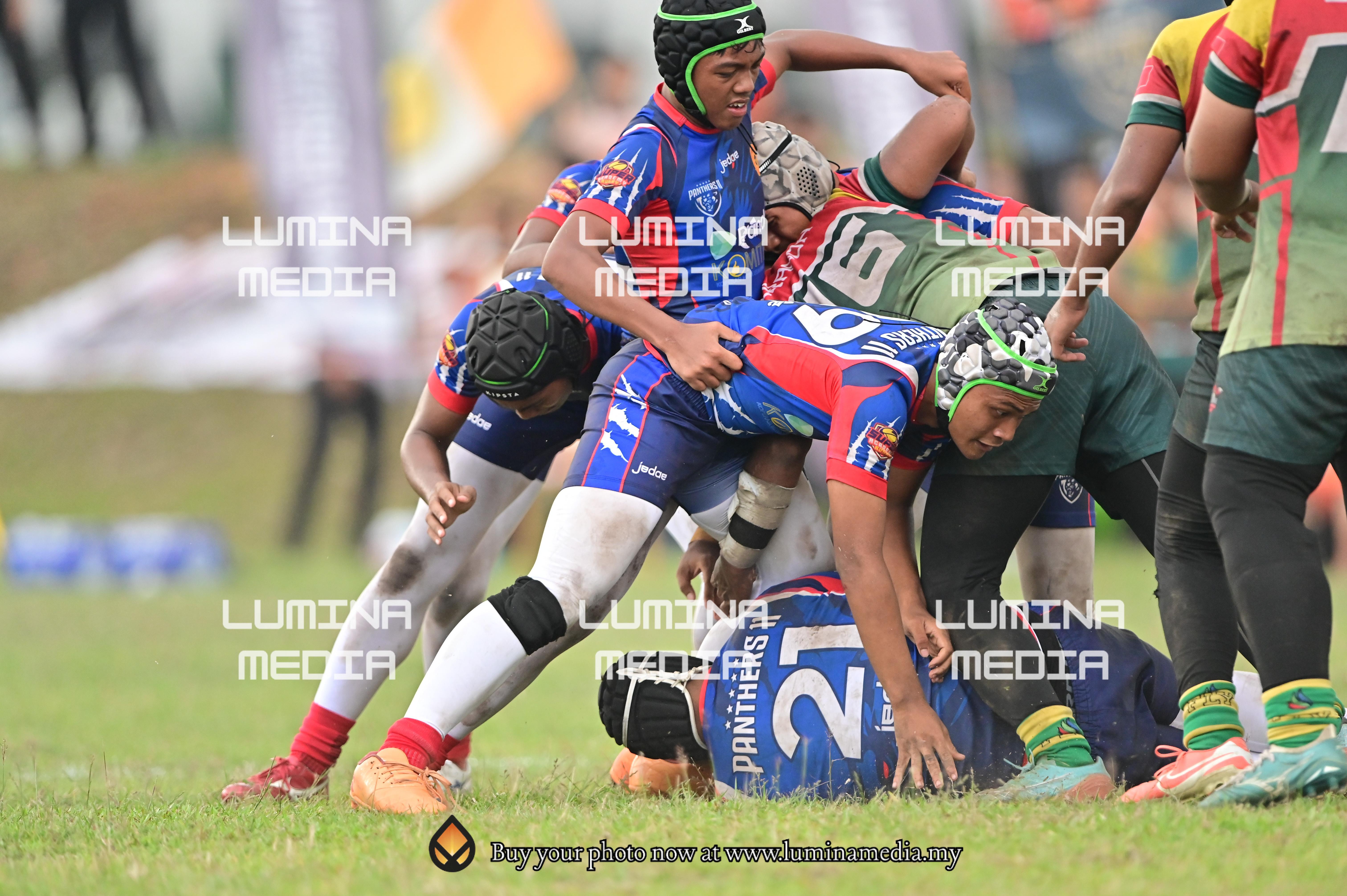 Match39 | P11 VS HOSBA | 24 April 2026 | 24042026_P11_vs_HOSBA-140