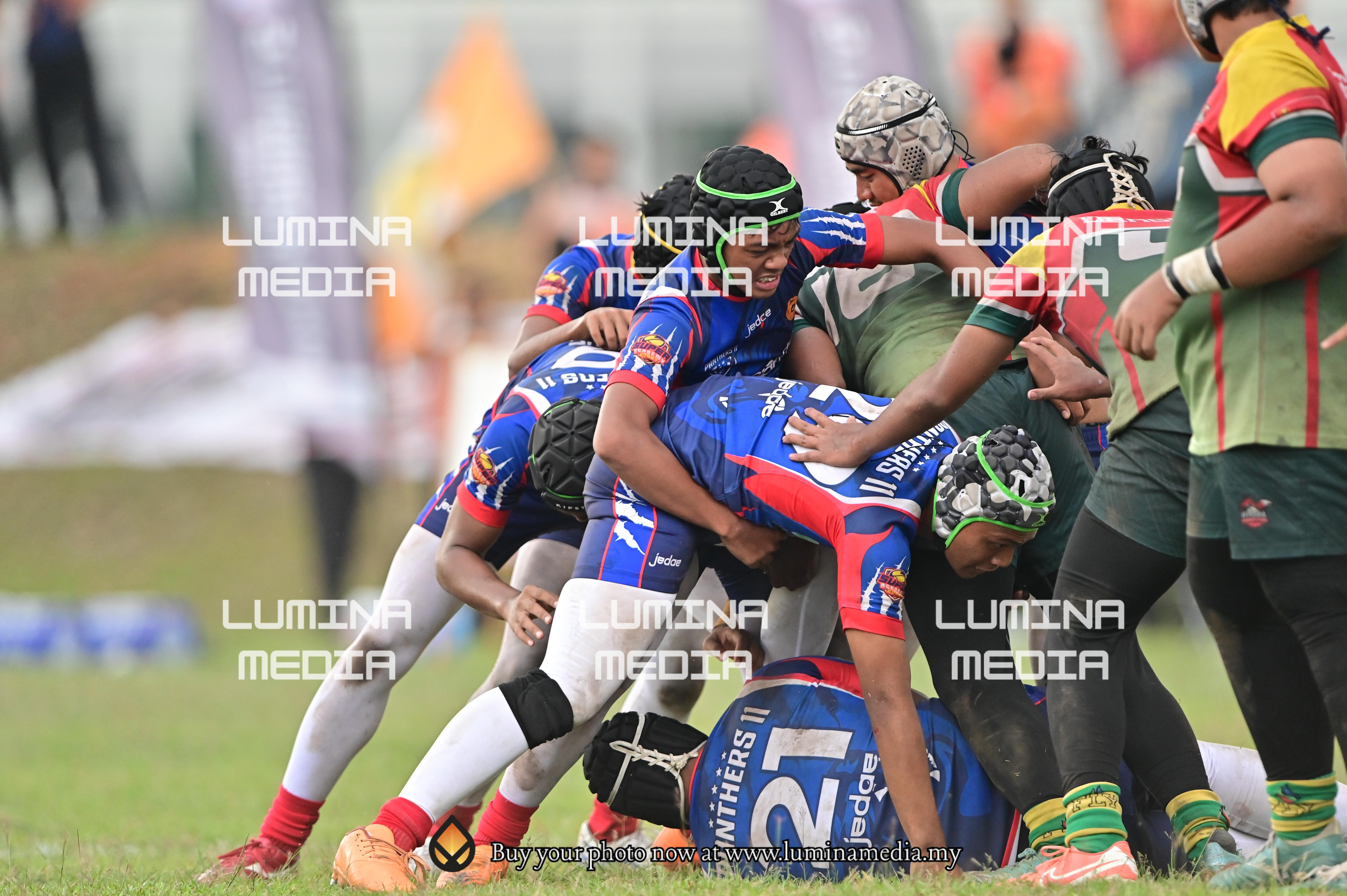 Match39 | P11 VS HOSBA | 24 April 2026 | 24042026_P11_vs_HOSBA-141