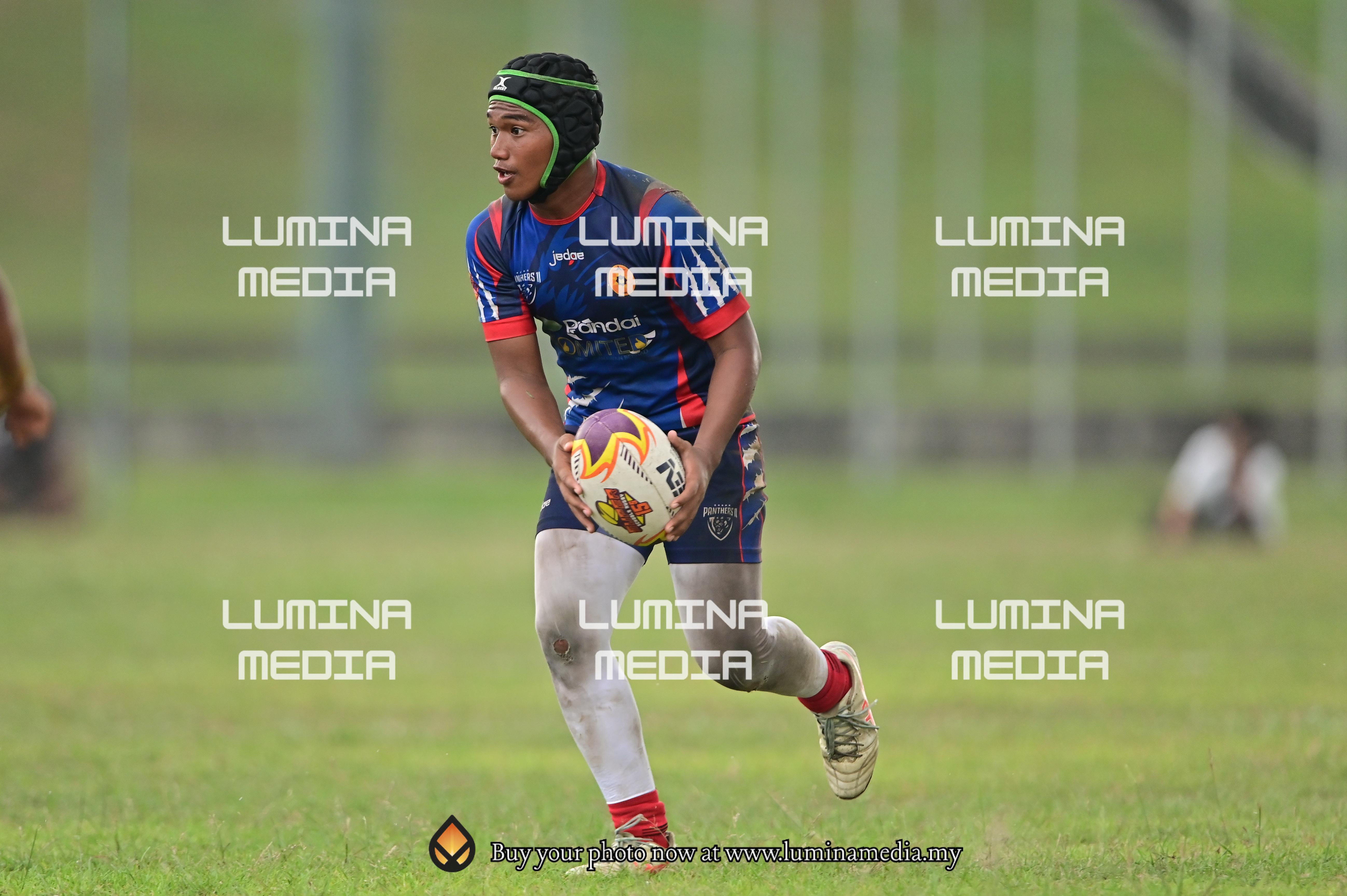 Match39 | P11 VS HOSBA | 24 April 2026 | 24042026_P11_vs_HOSBA-142