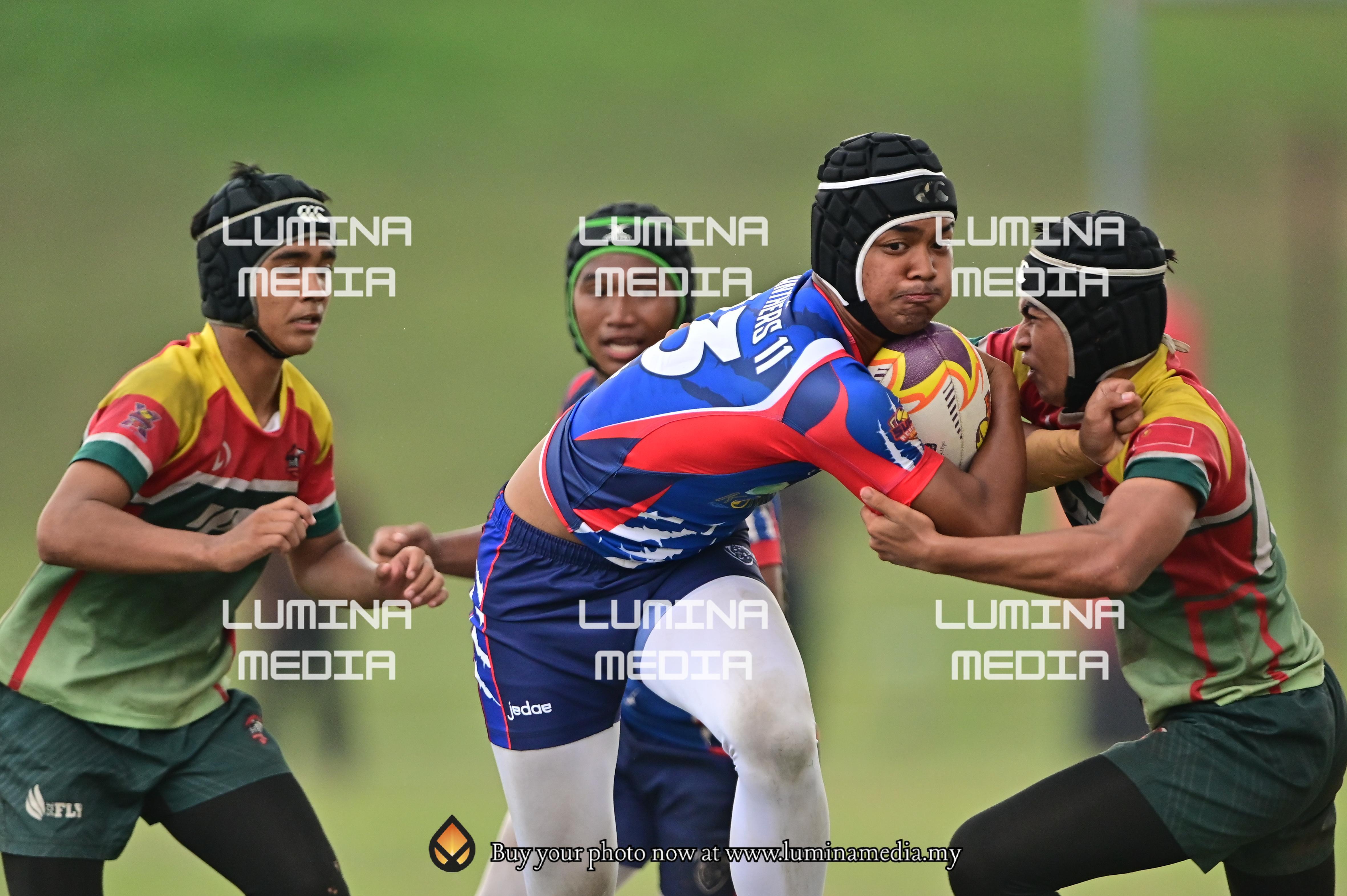Match39 | P11 VS HOSBA | 24 April 2026 | 24042026_P11_vs_HOSBA-143