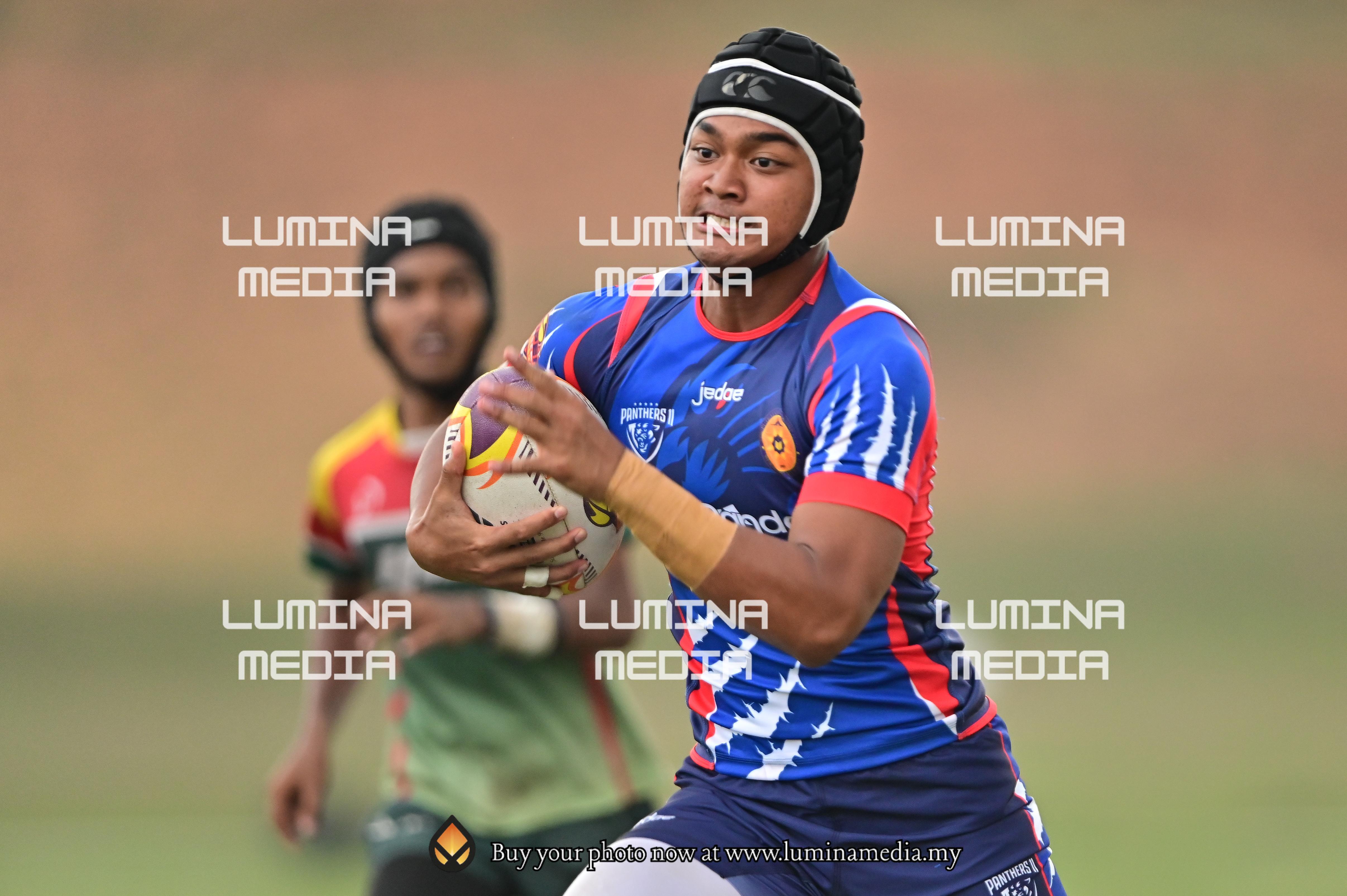 Match39 | P11 VS HOSBA | 24 April 2026 | 24042026_P11_vs_HOSBA-144