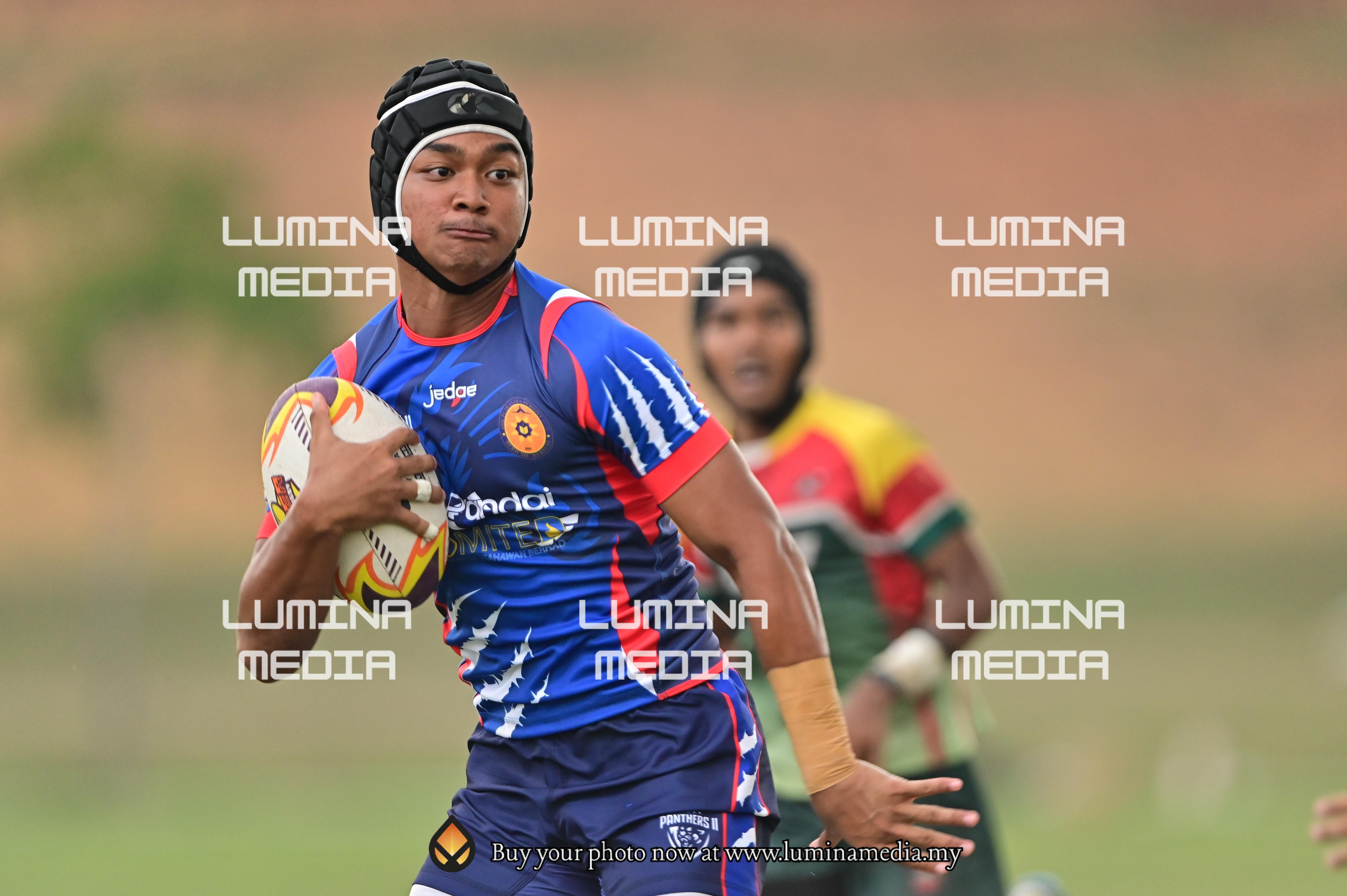 Match39 | P11 VS HOSBA | 24 April 2026 | 24042026_P11_vs_HOSBA-145