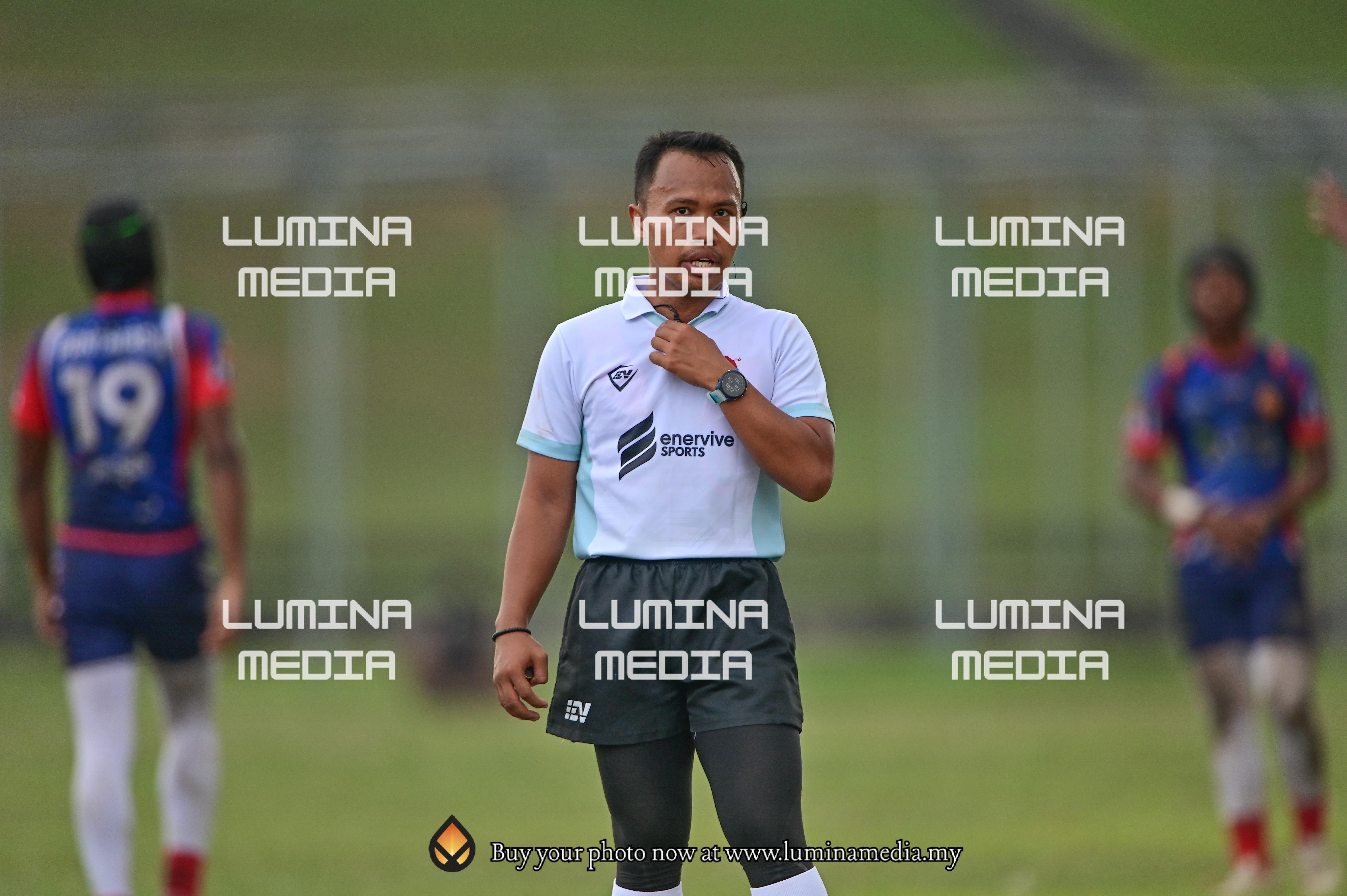 Match39 | P11 VS HOSBA | 24 April 2026 | 24042026_P11_vs_HOSBA-146