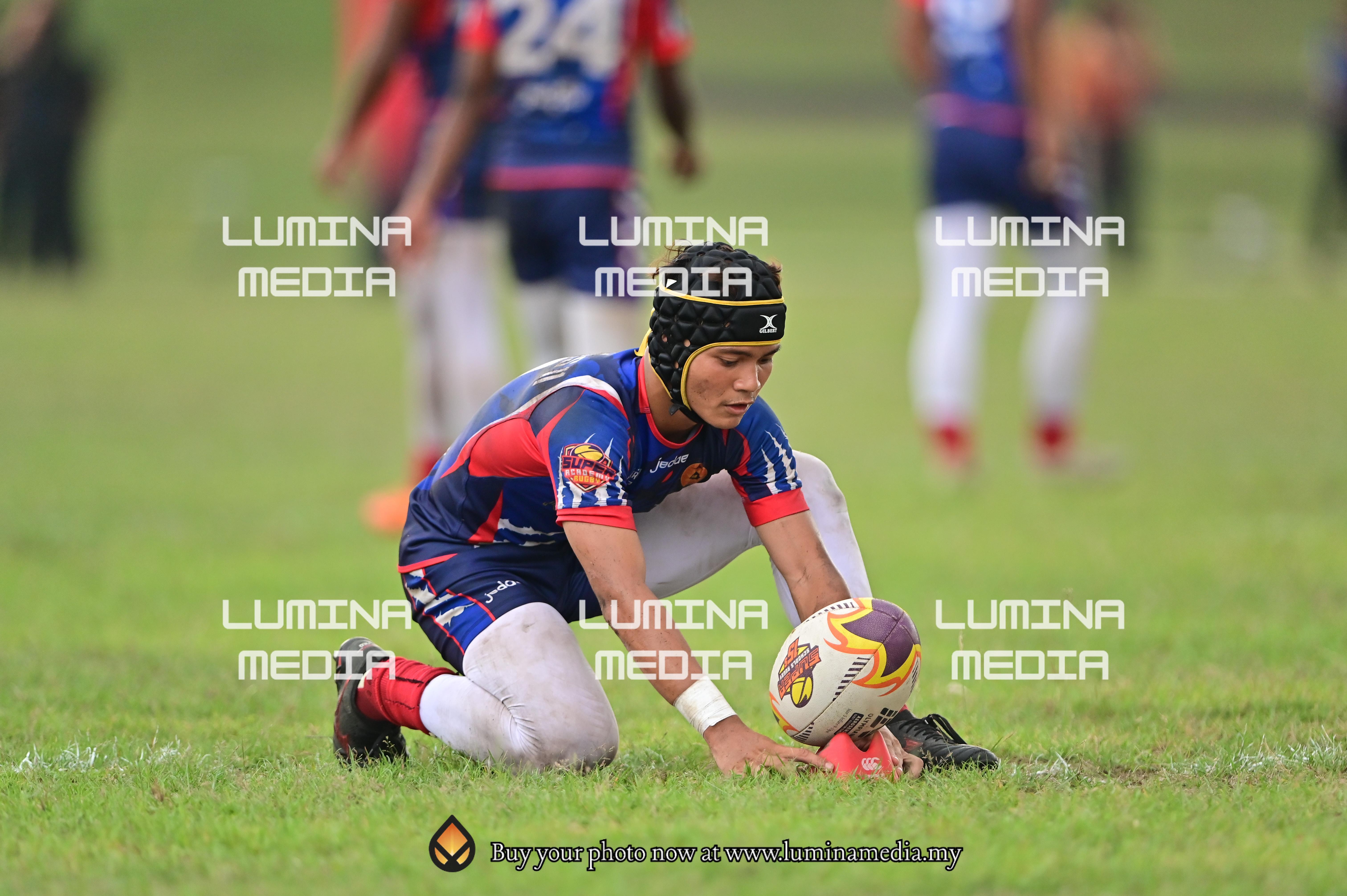 Match39 | P11 VS HOSBA | 24 April 2026 | 24042026_P11_vs_HOSBA-147