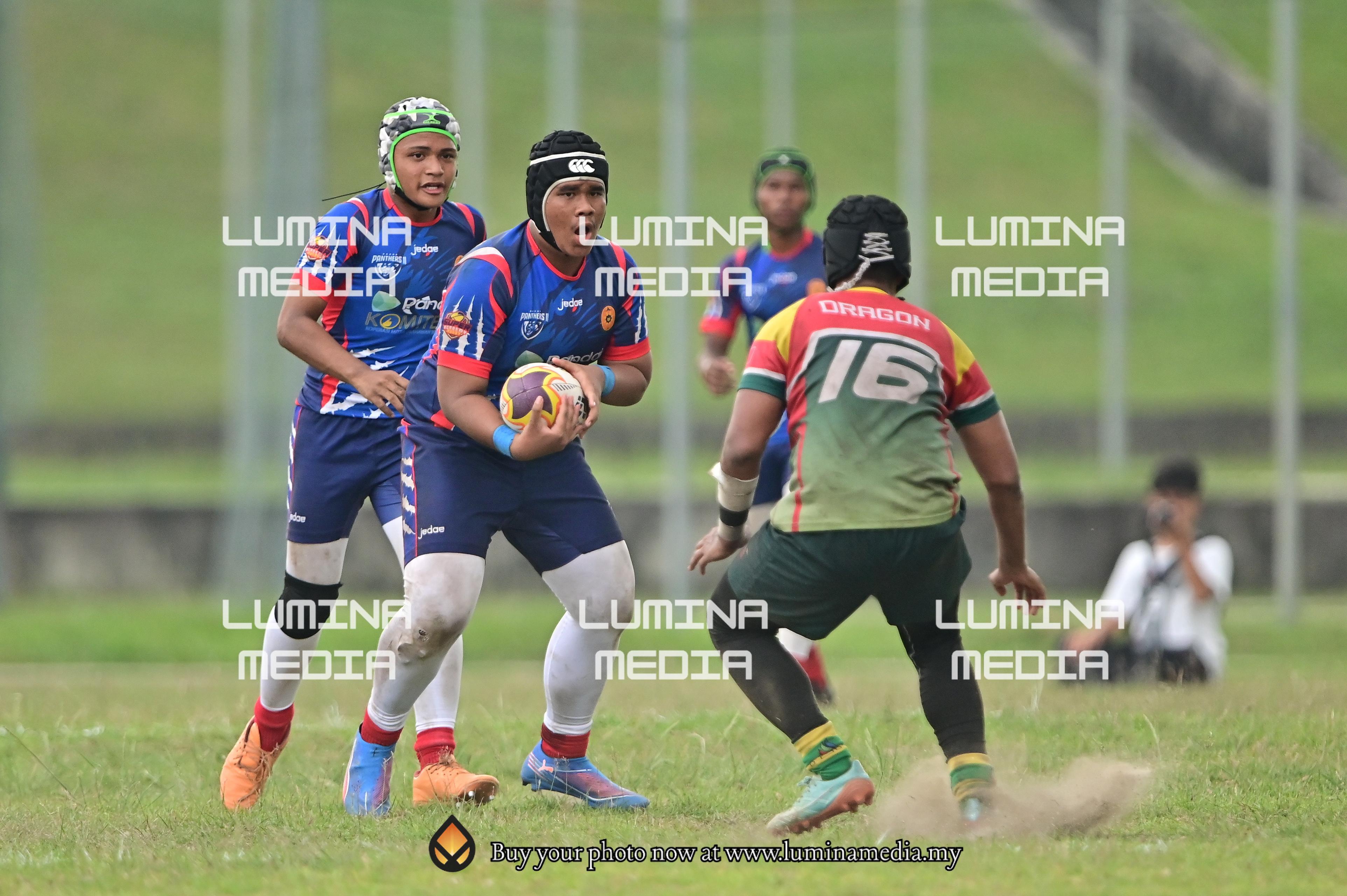 Match39 | P11 VS HOSBA | 24 April 2026 | 24042026_P11_vs_HOSBA-148