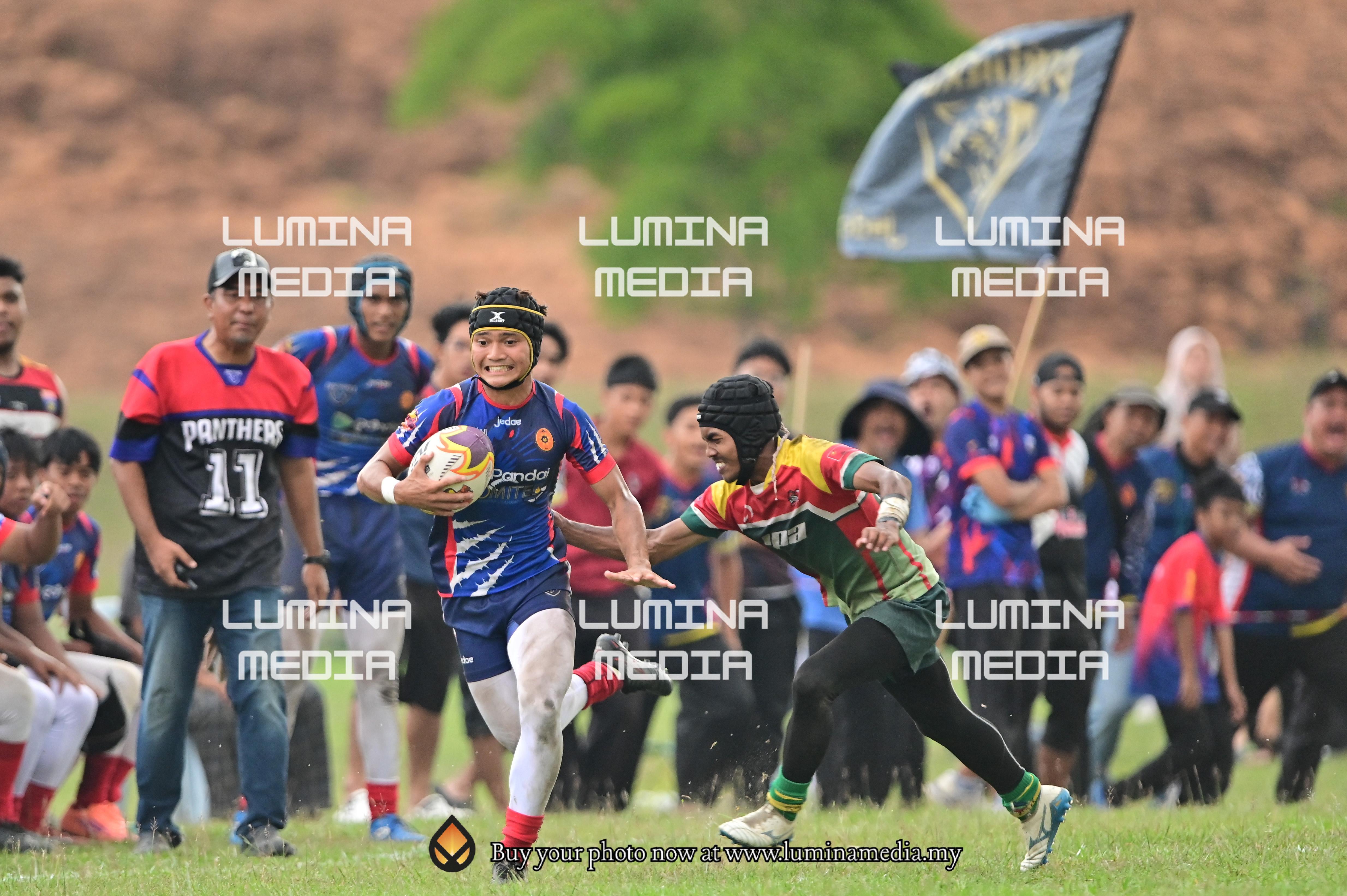 Match39 | P11 VS HOSBA | 24 April 2026 | 24042026_P11_vs_HOSBA-149