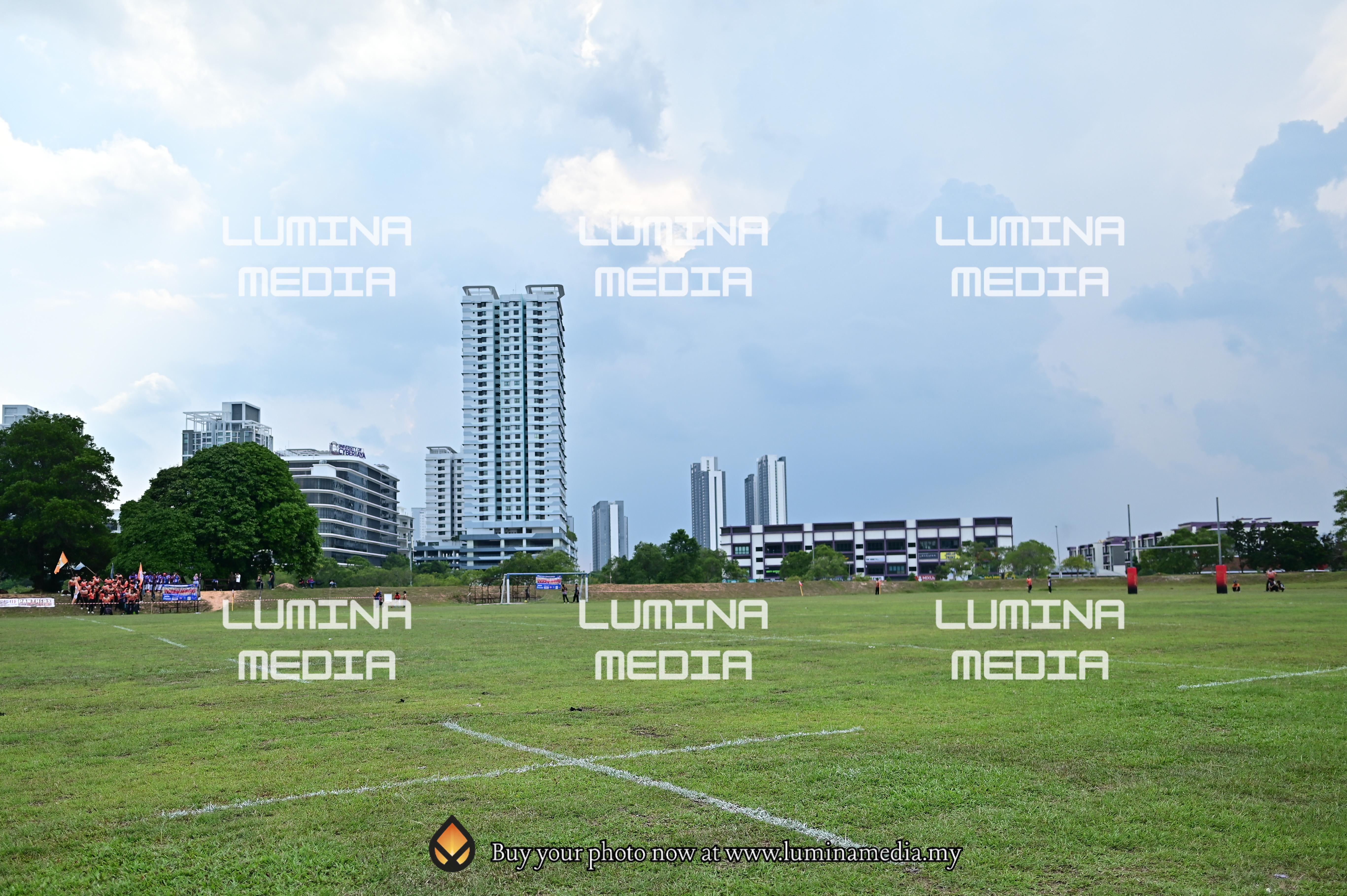 Match39 | P11 VS HOSBA | 24 April 2026 | 24042026_P11_vs_HOSBA-15
