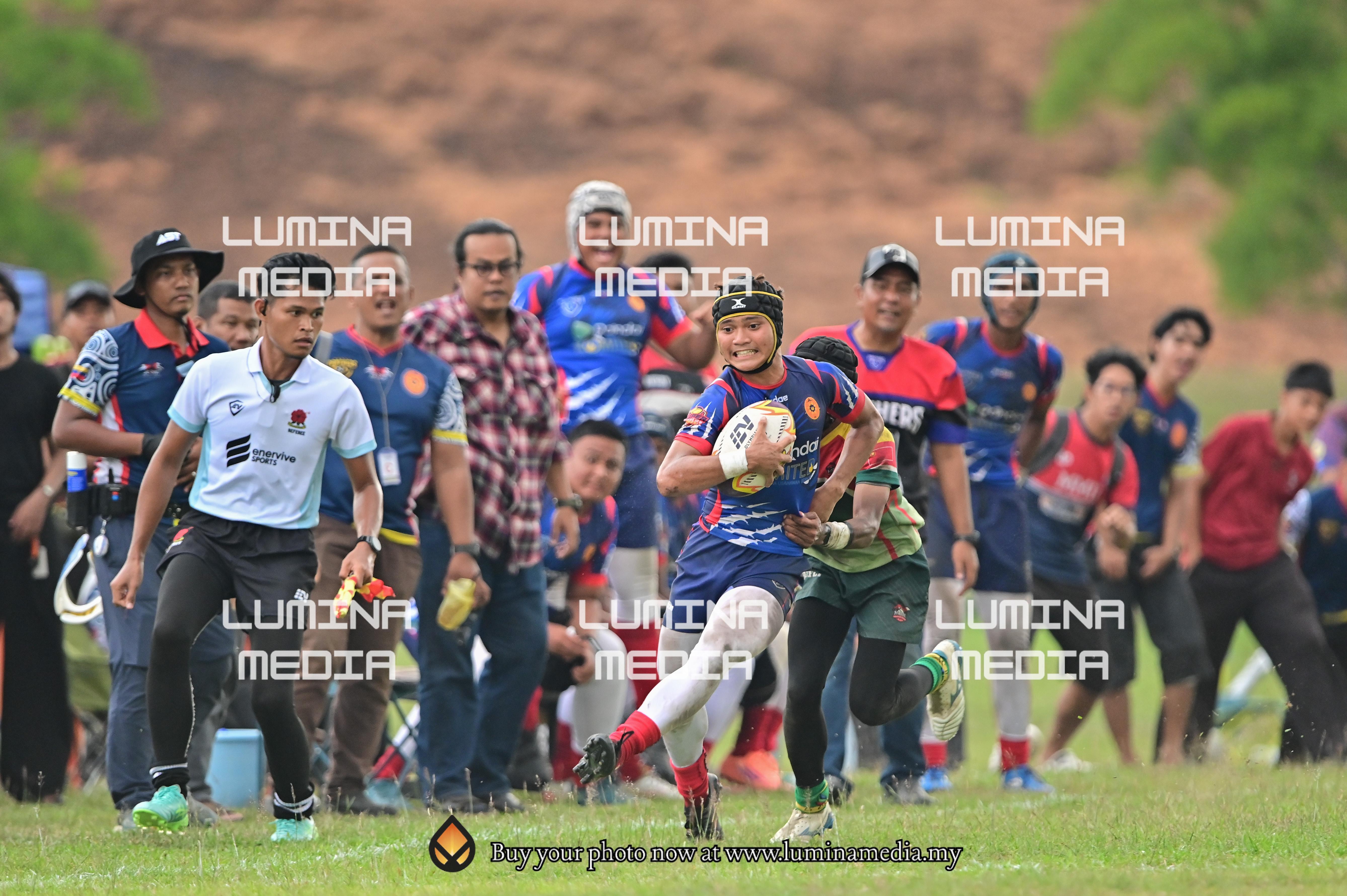 Match39 | P11 VS HOSBA | 24 April 2026 | 24042026_P11_vs_HOSBA-150
