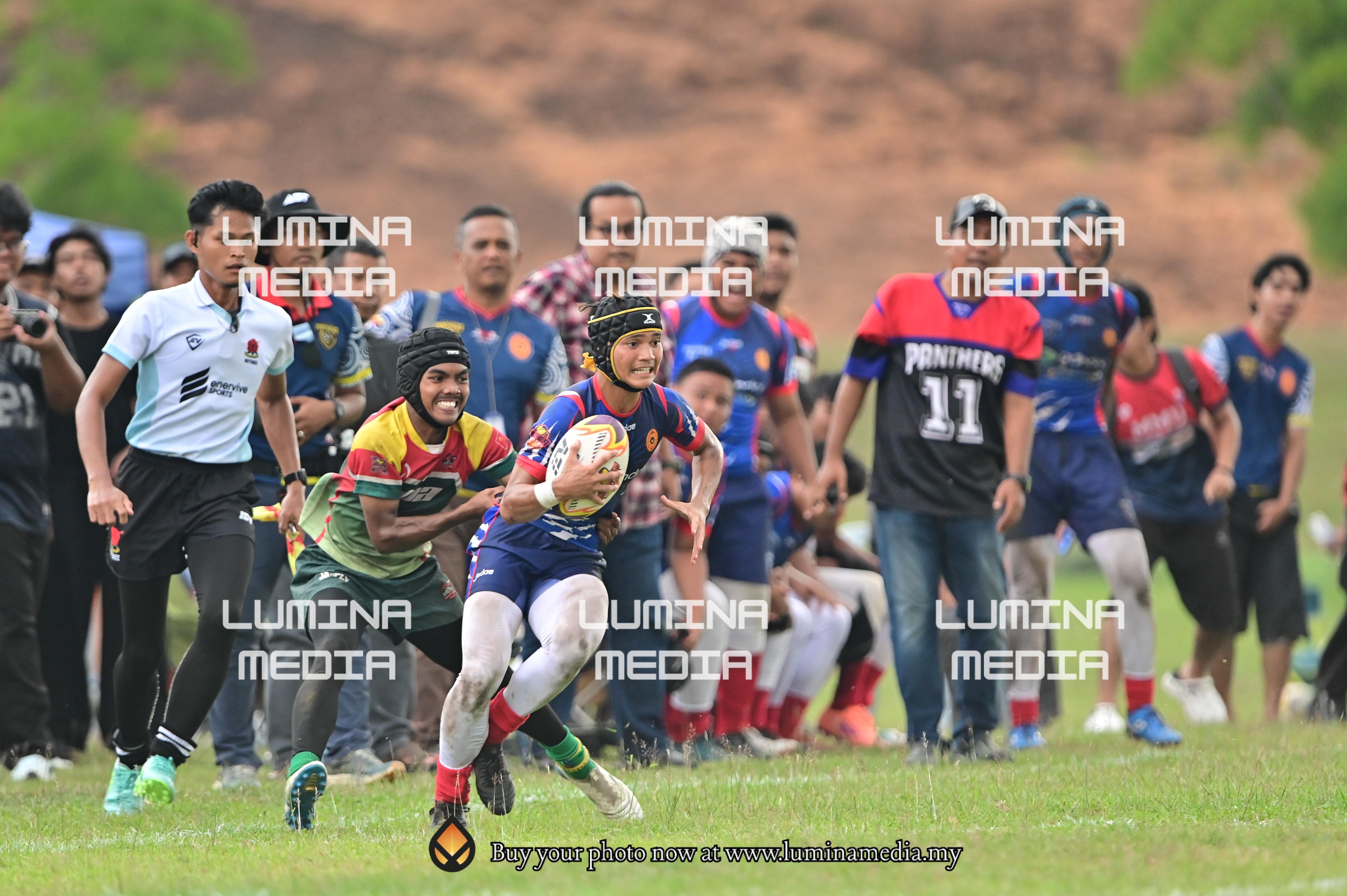 Match39 | P11 VS HOSBA | 24 April 2026 | 24042026_P11_vs_HOSBA-151