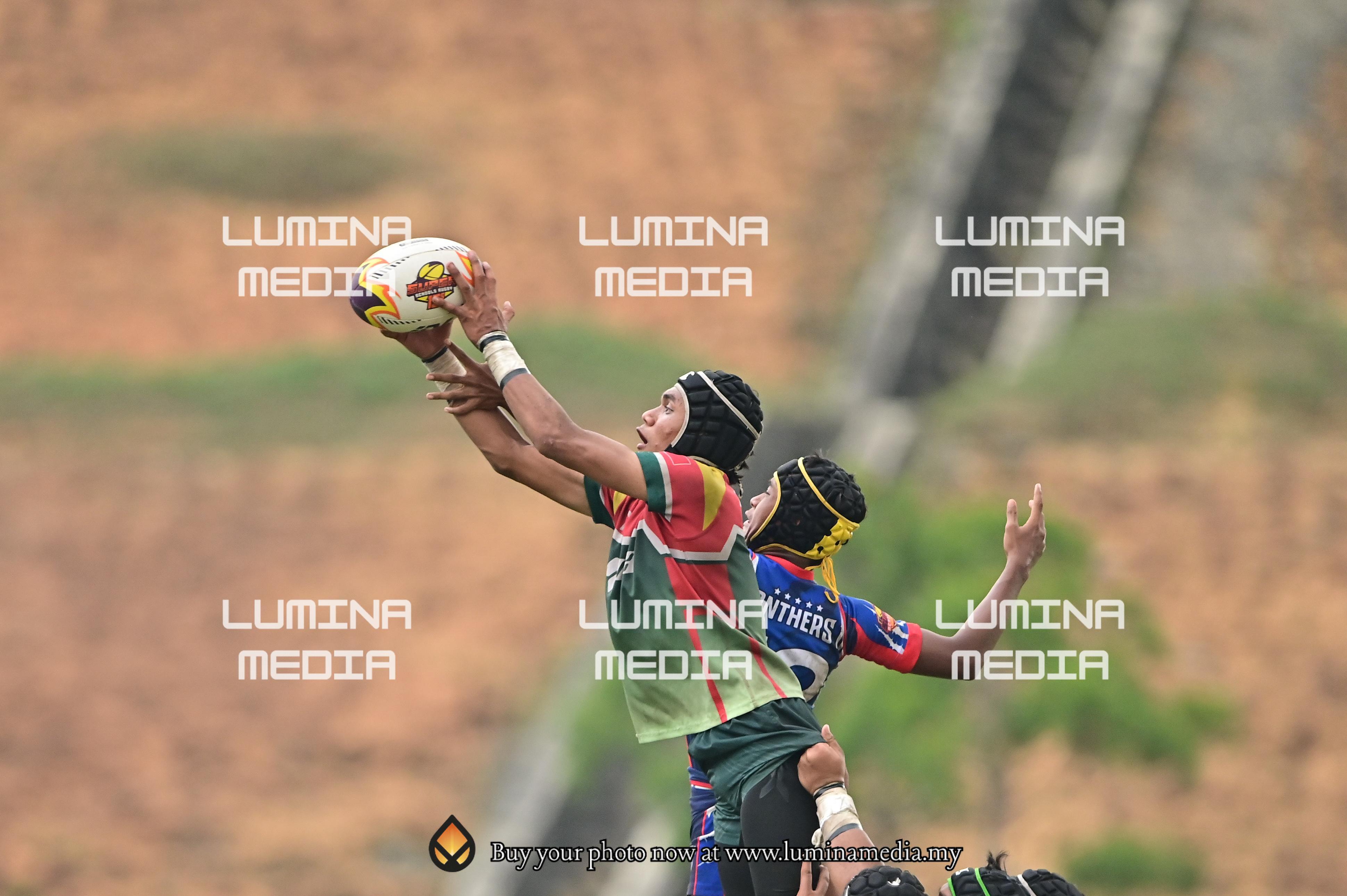 Match39 | P11 VS HOSBA | 24 April 2026 | 24042026_P11_vs_HOSBA-152