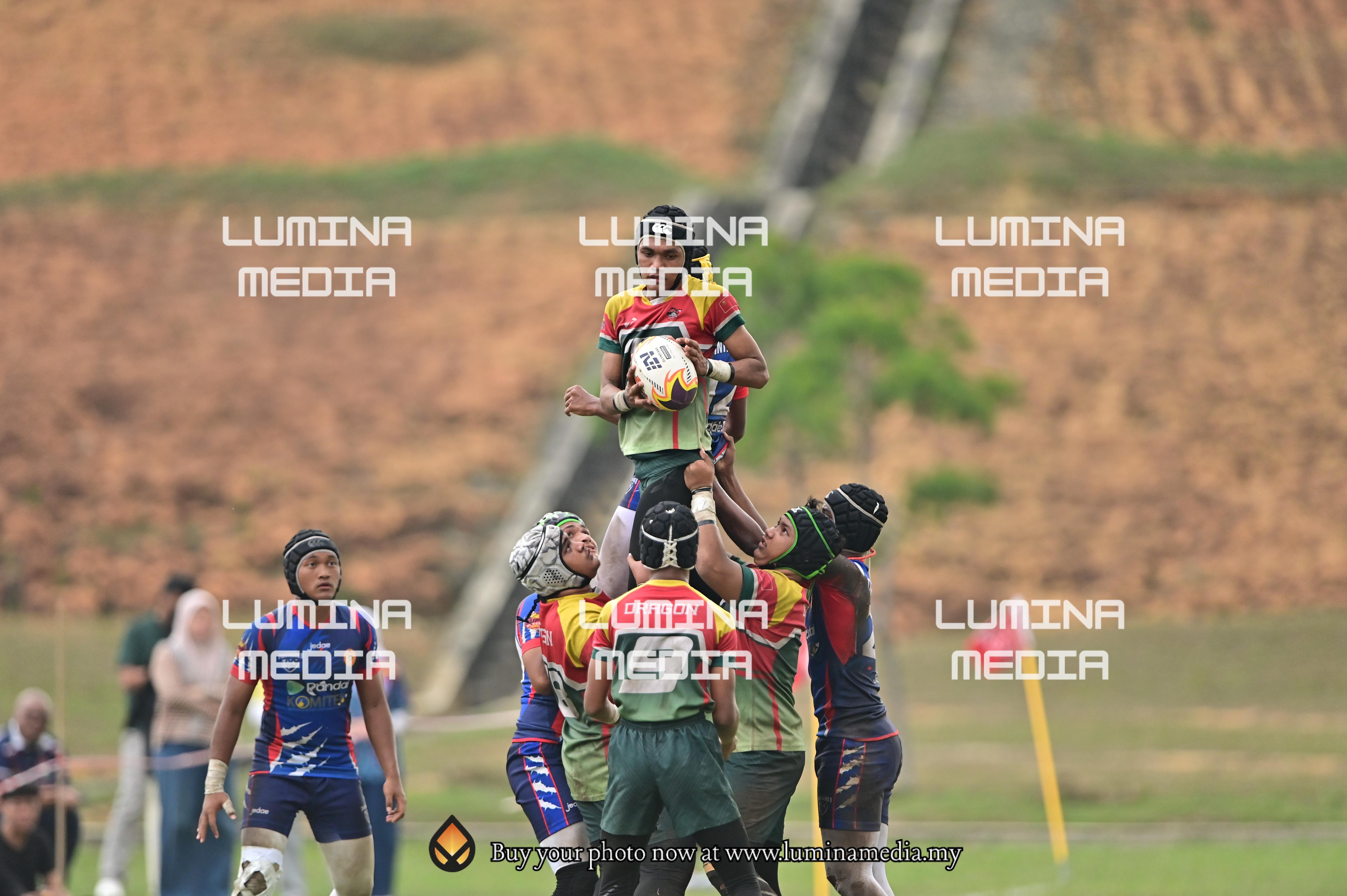 Match39 | P11 VS HOSBA | 24 April 2026 | 24042026_P11_vs_HOSBA-153