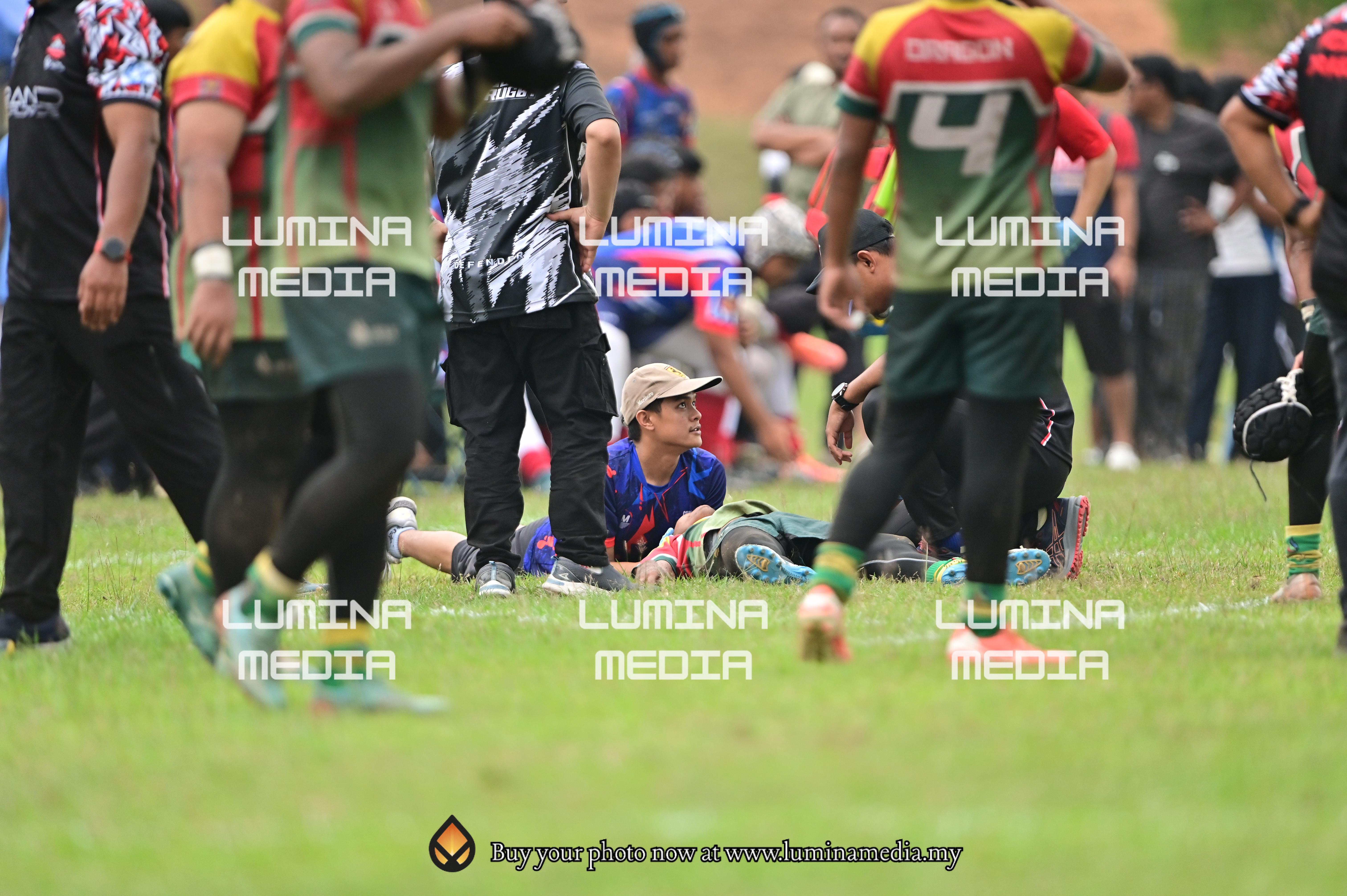 Match39 | P11 VS HOSBA | 24 April 2026 | 24042026_P11_vs_HOSBA-154