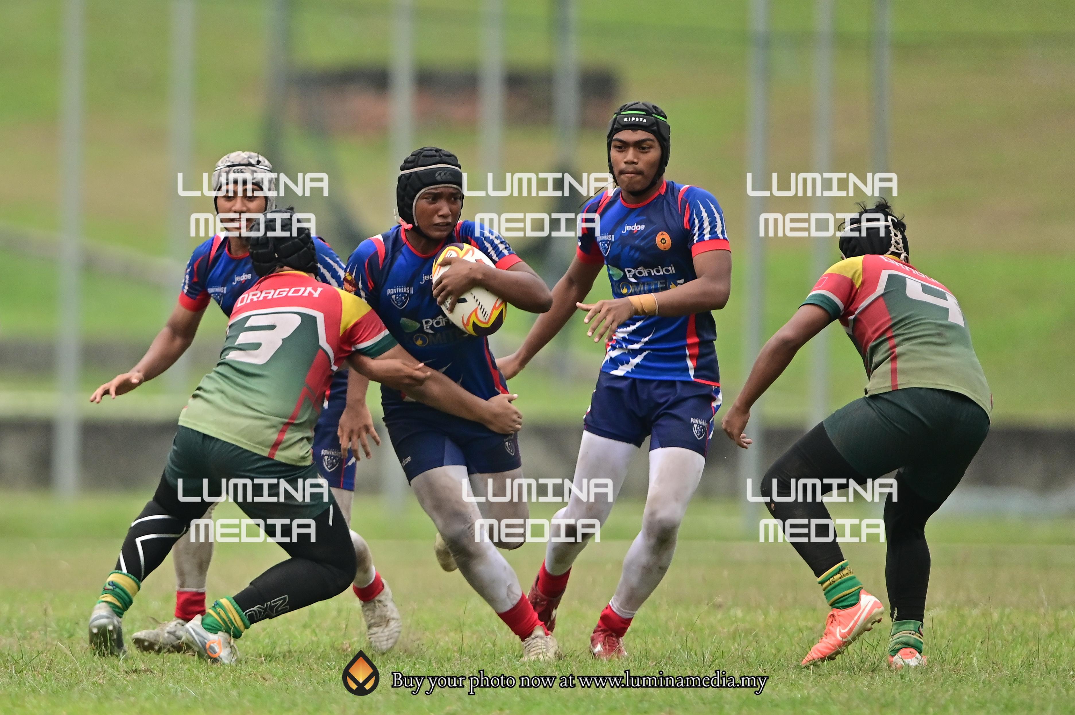 Match39 | P11 VS HOSBA | 24 April 2026 | 24042026_P11_vs_HOSBA-156