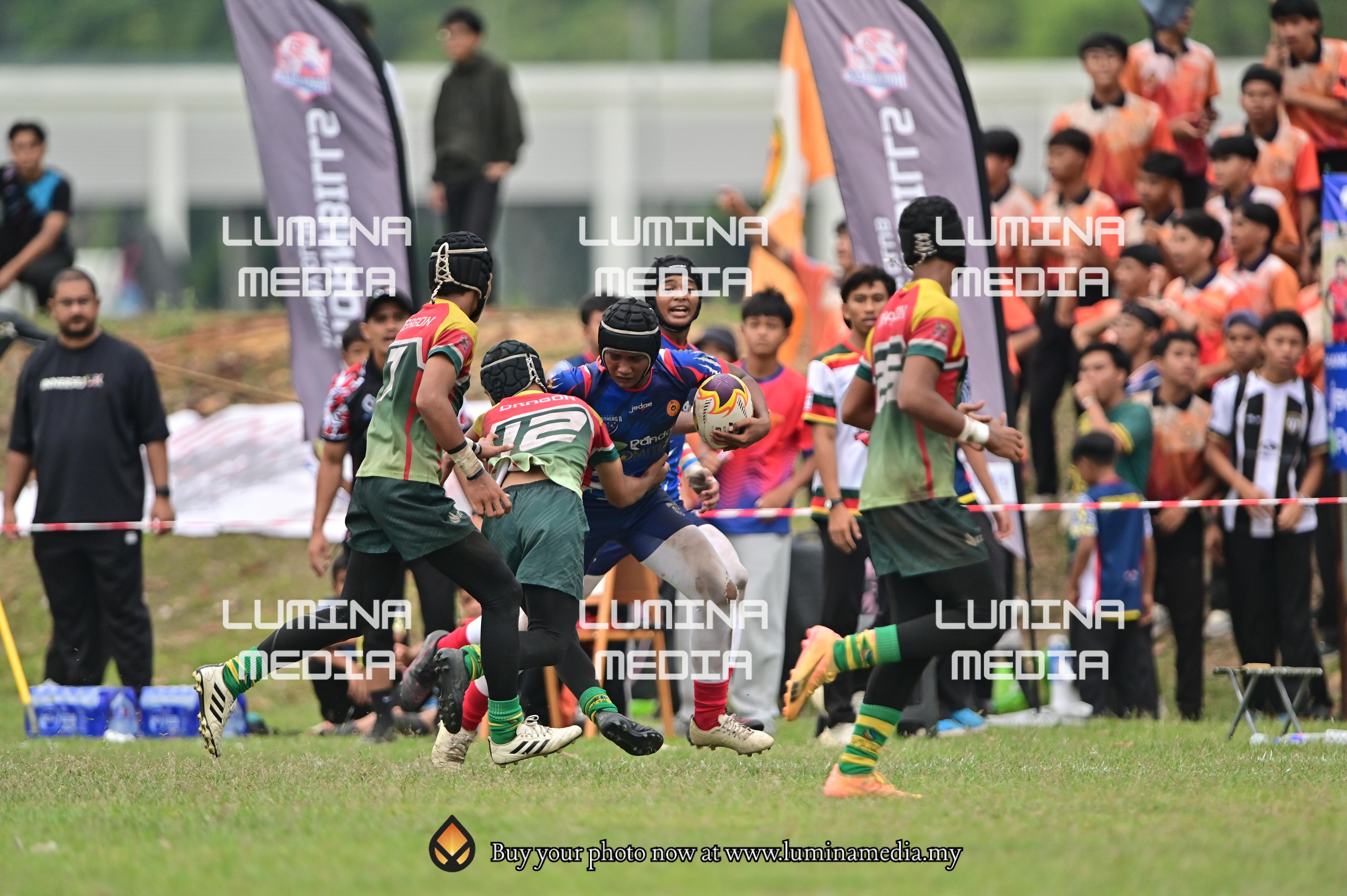 Match39 | P11 VS HOSBA | 24 April 2026 | 24042026_P11_vs_HOSBA-157