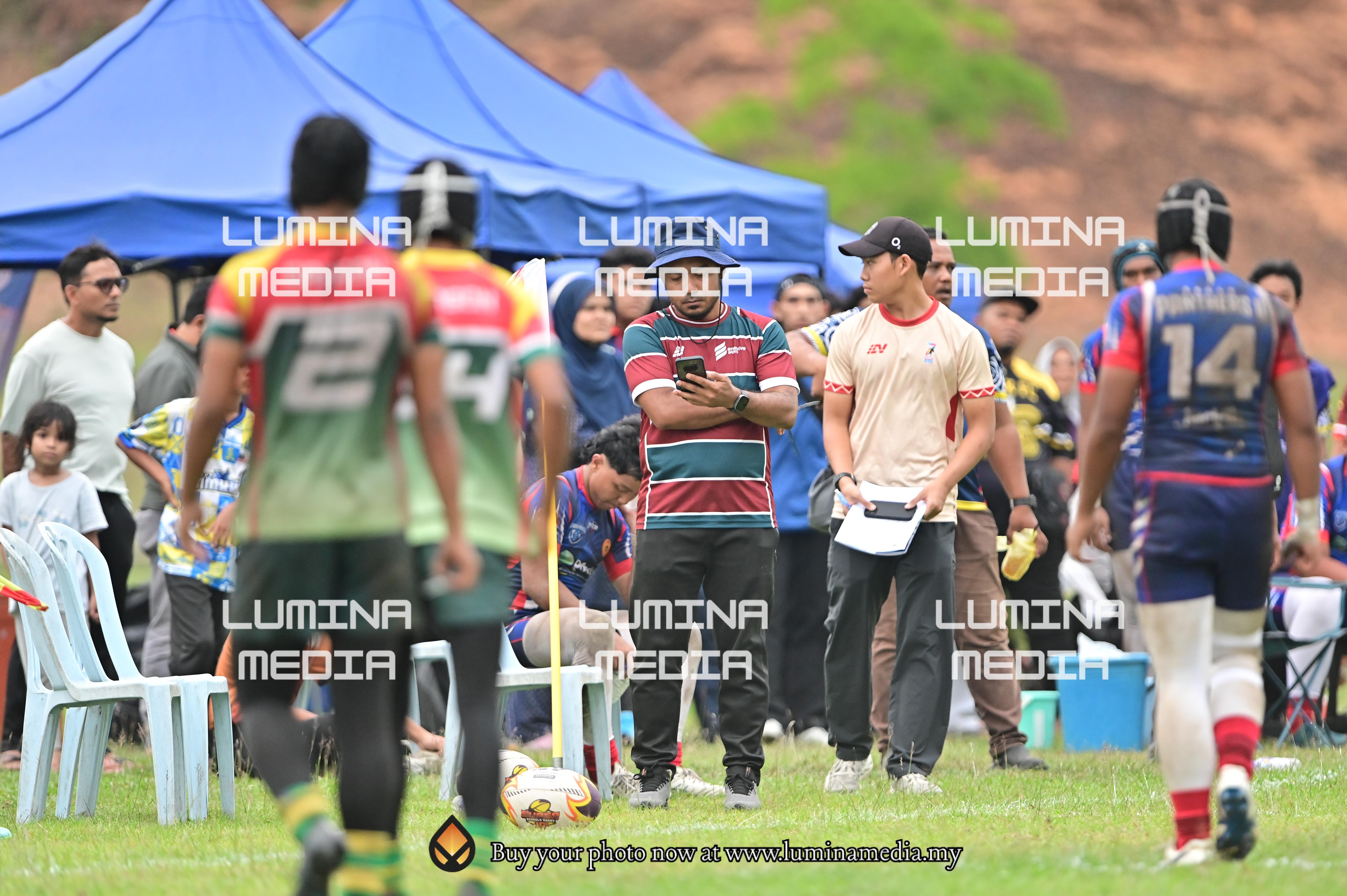 Match39 | P11 VS HOSBA | 24 April 2026 | 24042026_P11_vs_HOSBA-158