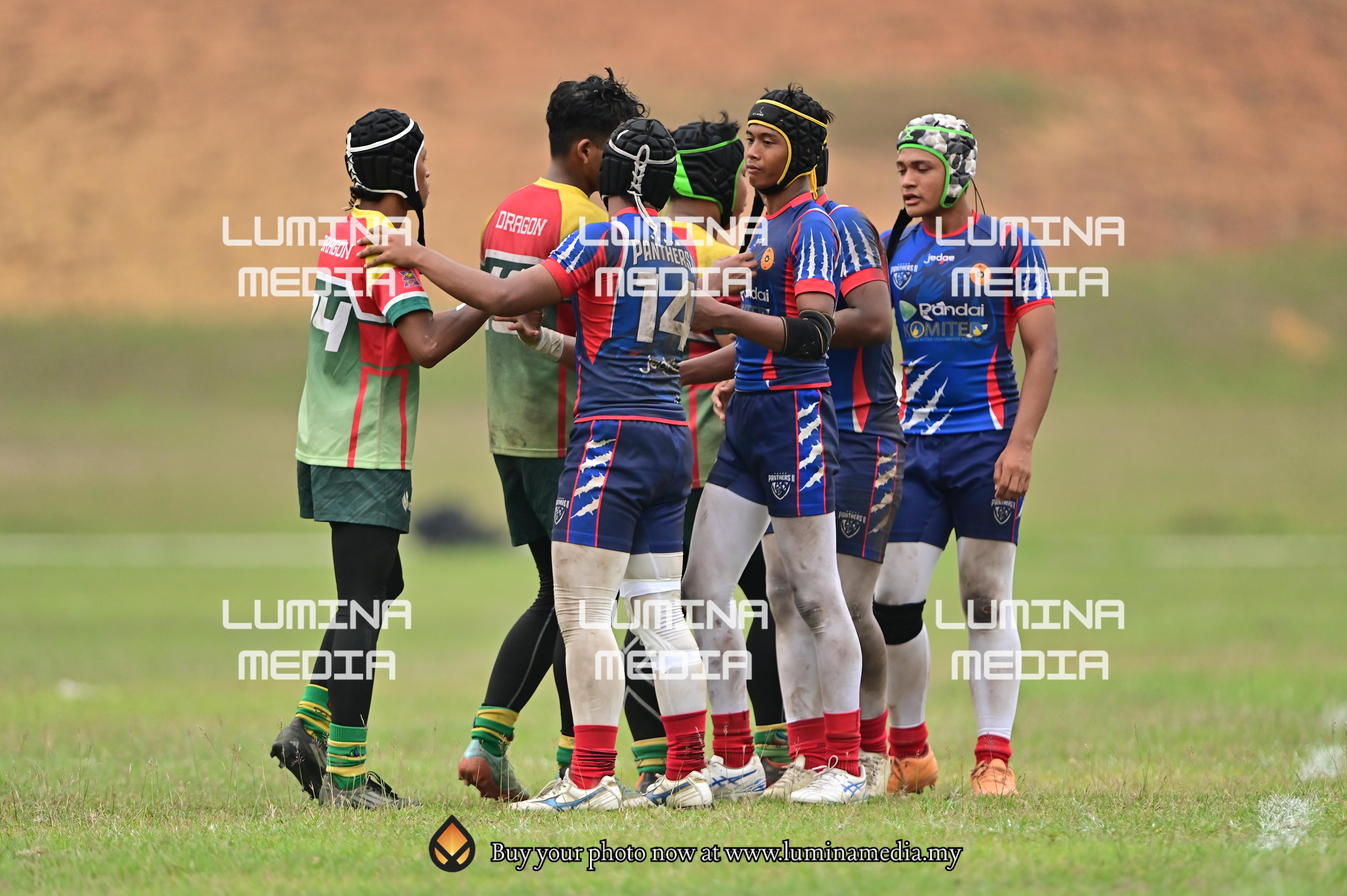 Match39 | P11 VS HOSBA | 24 April 2026 | 24042026_P11_vs_HOSBA-159