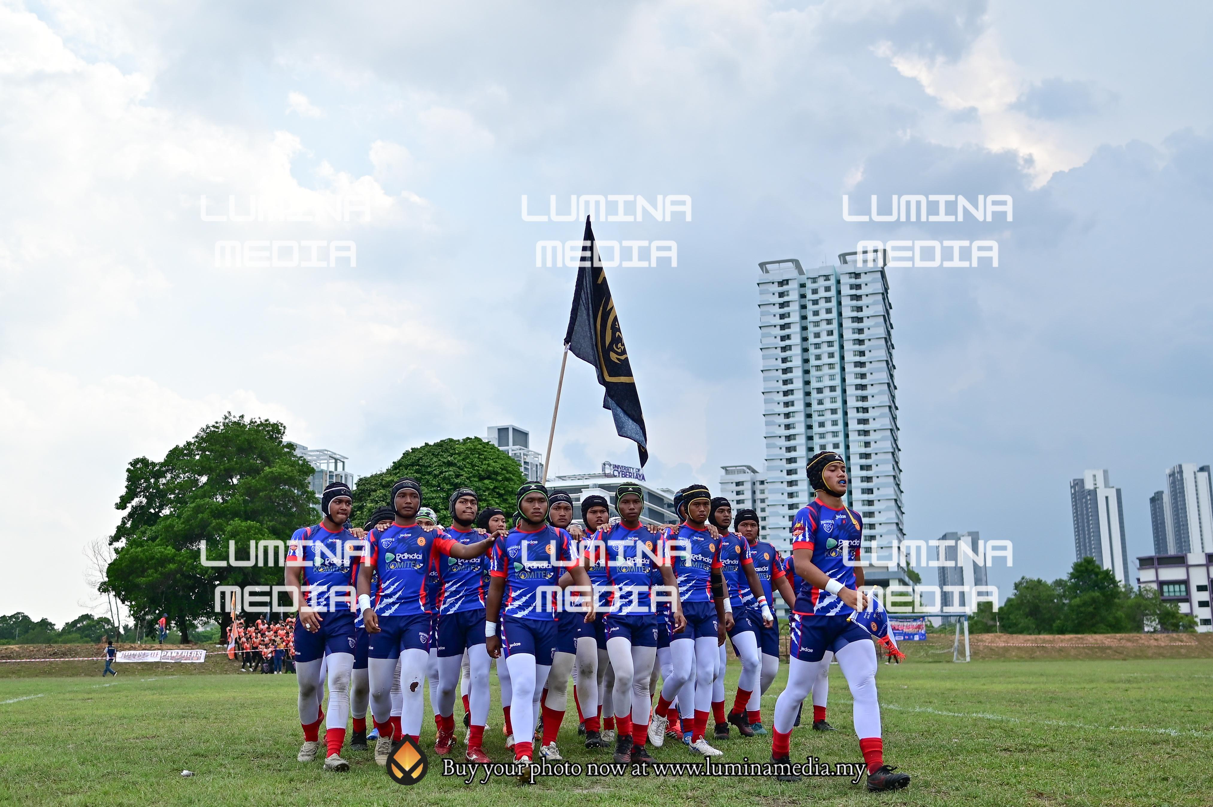 Match39 | P11 VS HOSBA | 24 April 2026 | 24042026_P11_vs_HOSBA-16