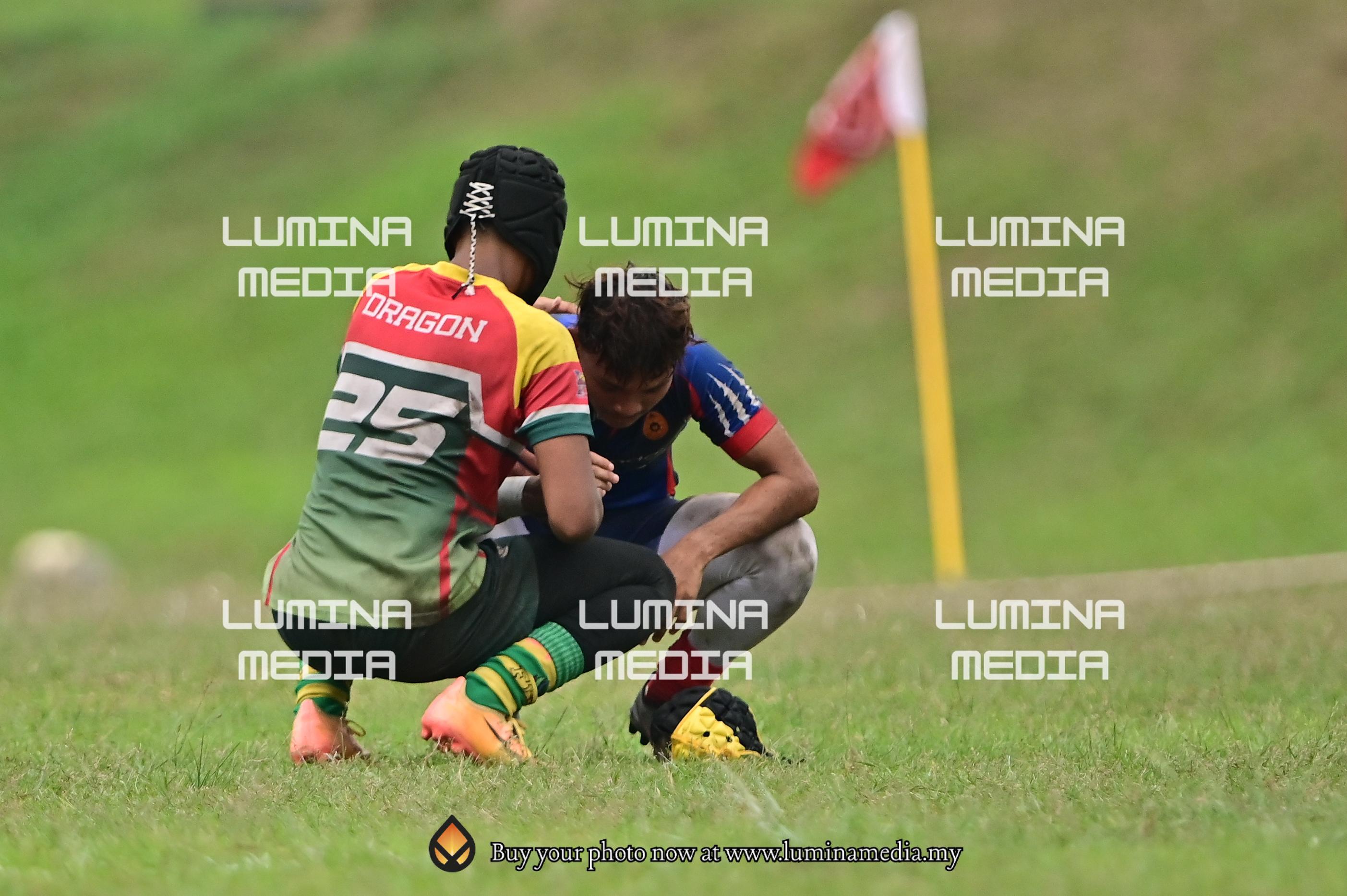 Match39 | P11 VS HOSBA | 24 April 2026 | 24042026_P11_vs_HOSBA-160