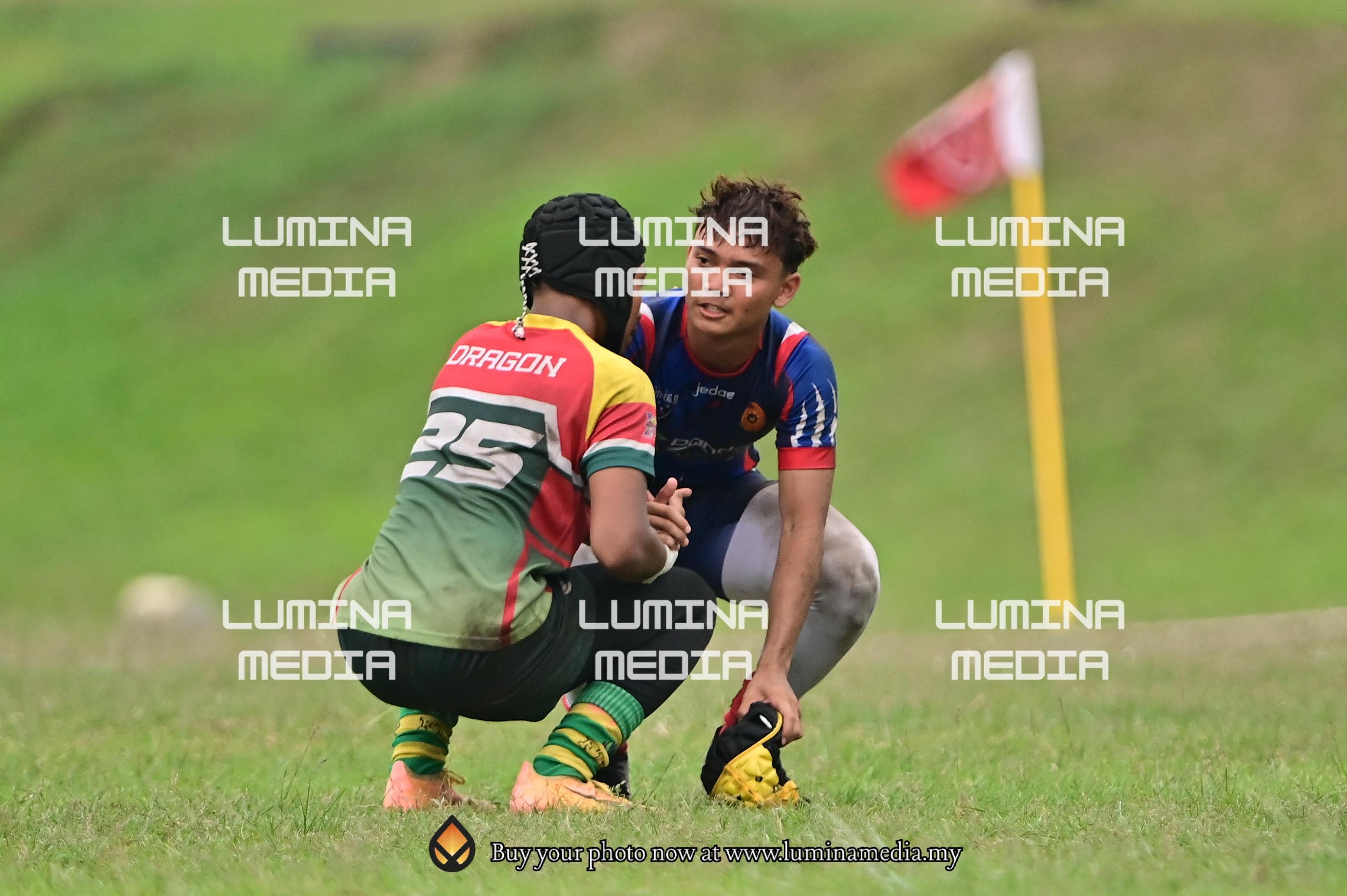 Match39 | P11 VS HOSBA | 24 April 2026 | 24042026_P11_vs_HOSBA-161
