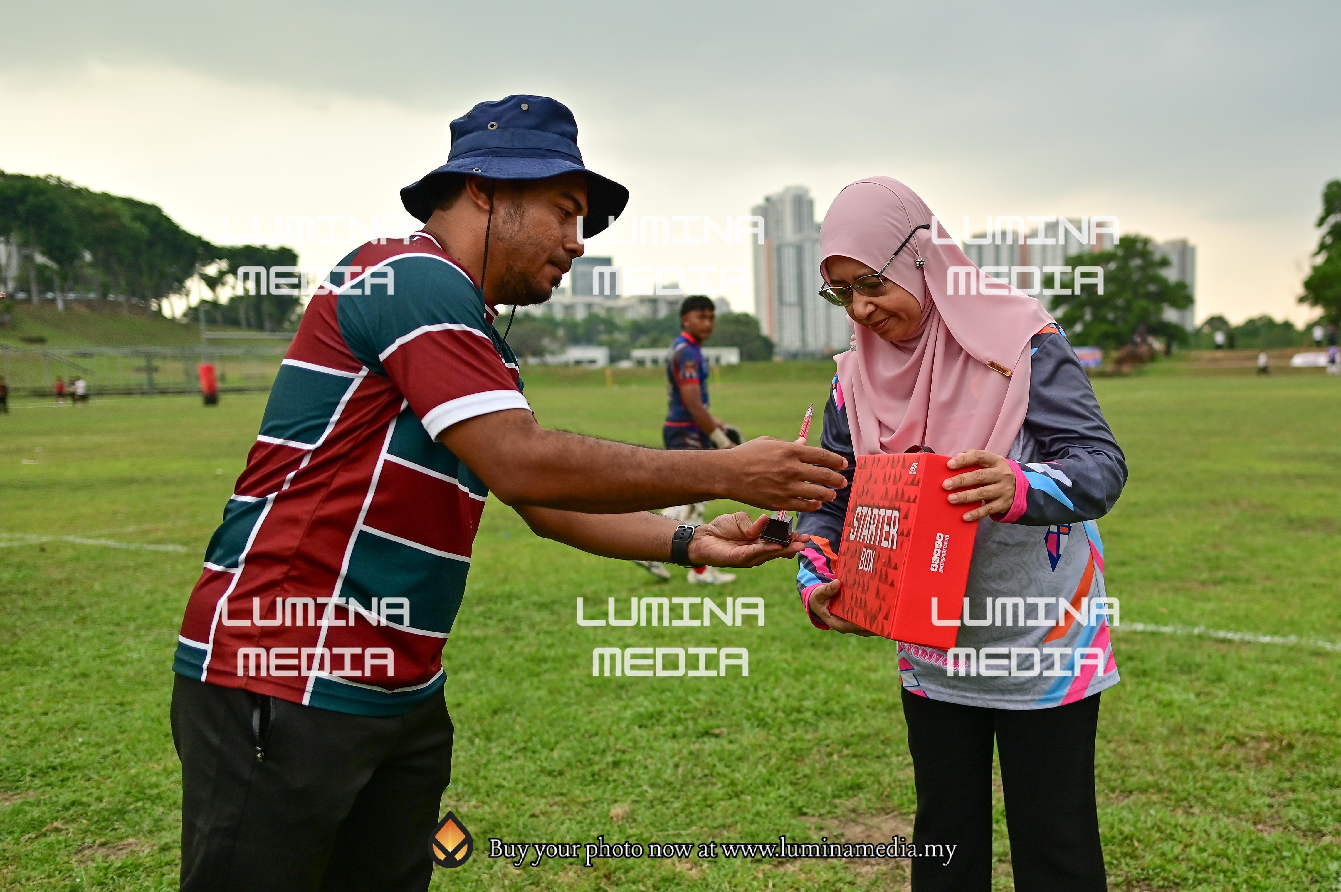 Match39 | P11 VS HOSBA | 24 April 2026 | 24042026_P11_vs_HOSBA-162
