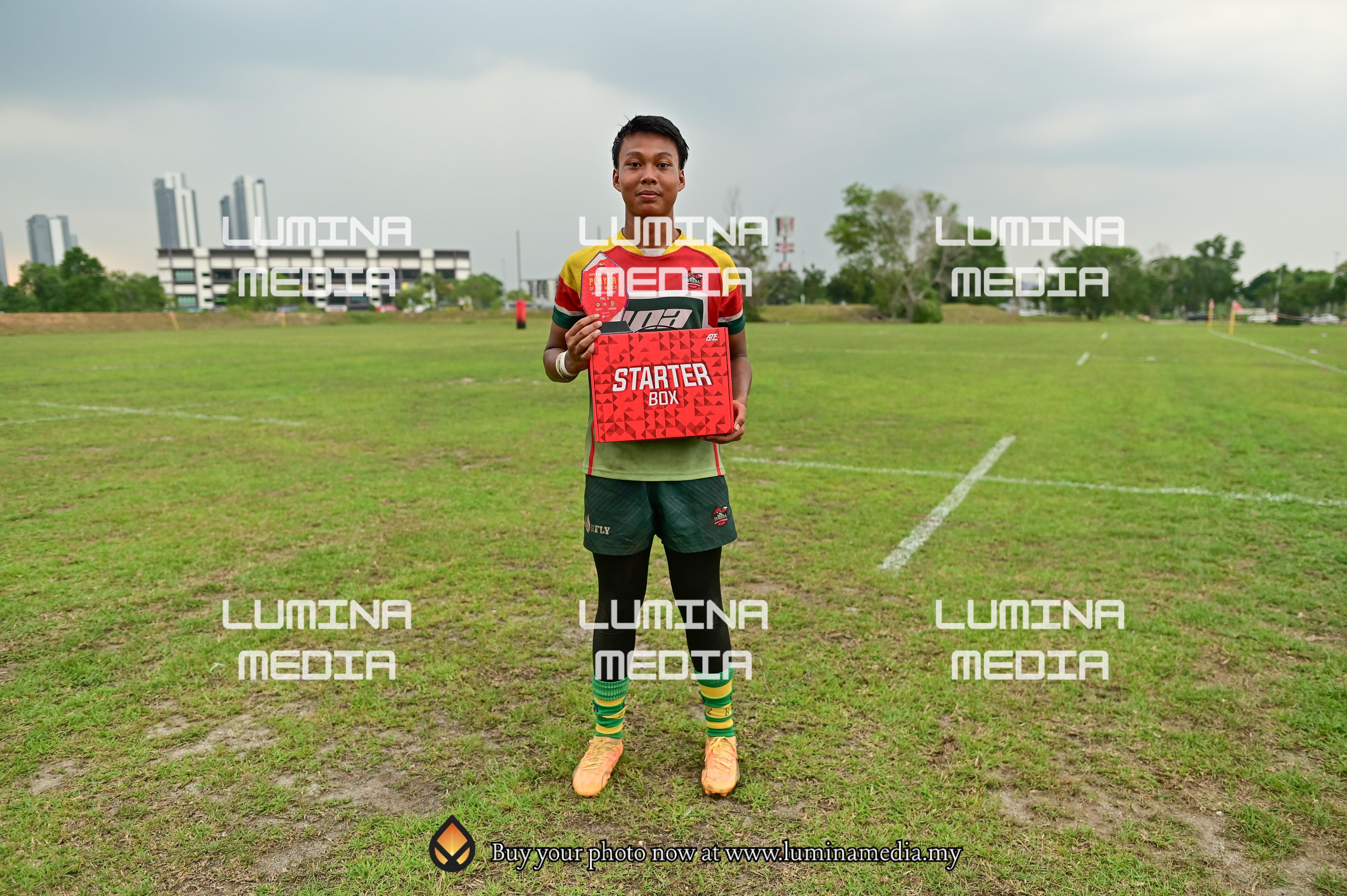 Match39 | P11 VS HOSBA | 24 April 2026 | 24042026_P11_vs_HOSBA-165