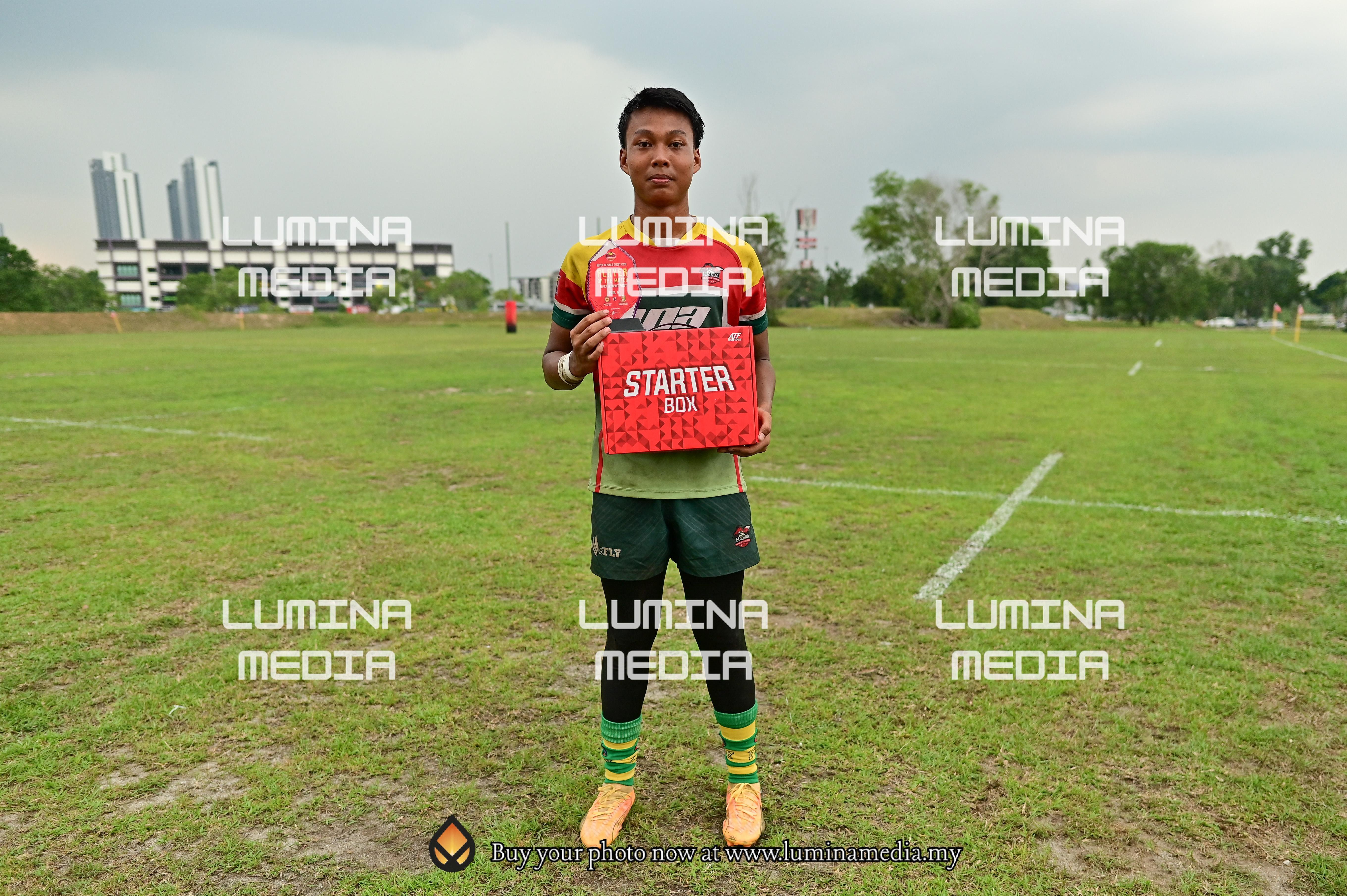 Match39 | P11 VS HOSBA | 24 April 2026 | 24042026_P11_vs_HOSBA-166