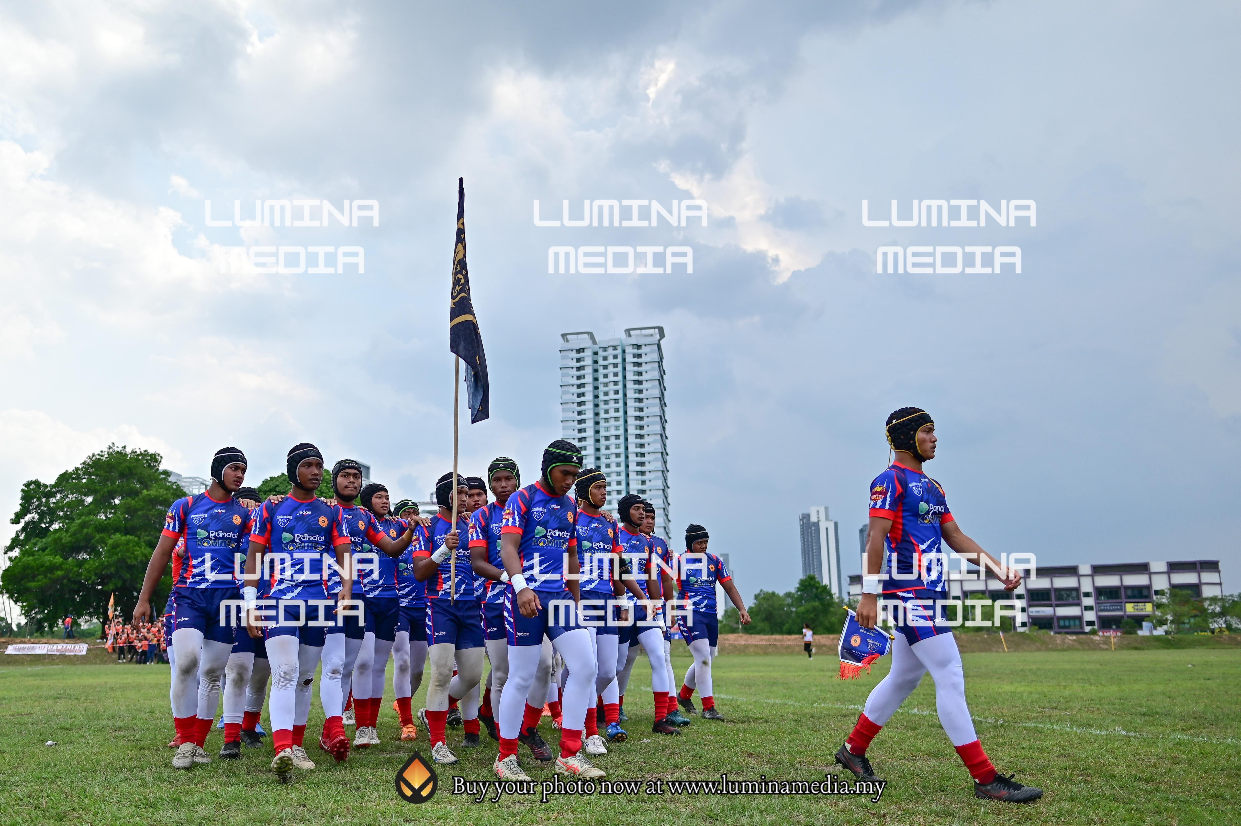 Match39 | P11 VS HOSBA | 24 April 2026 | 24042026_P11_vs_HOSBA-17
