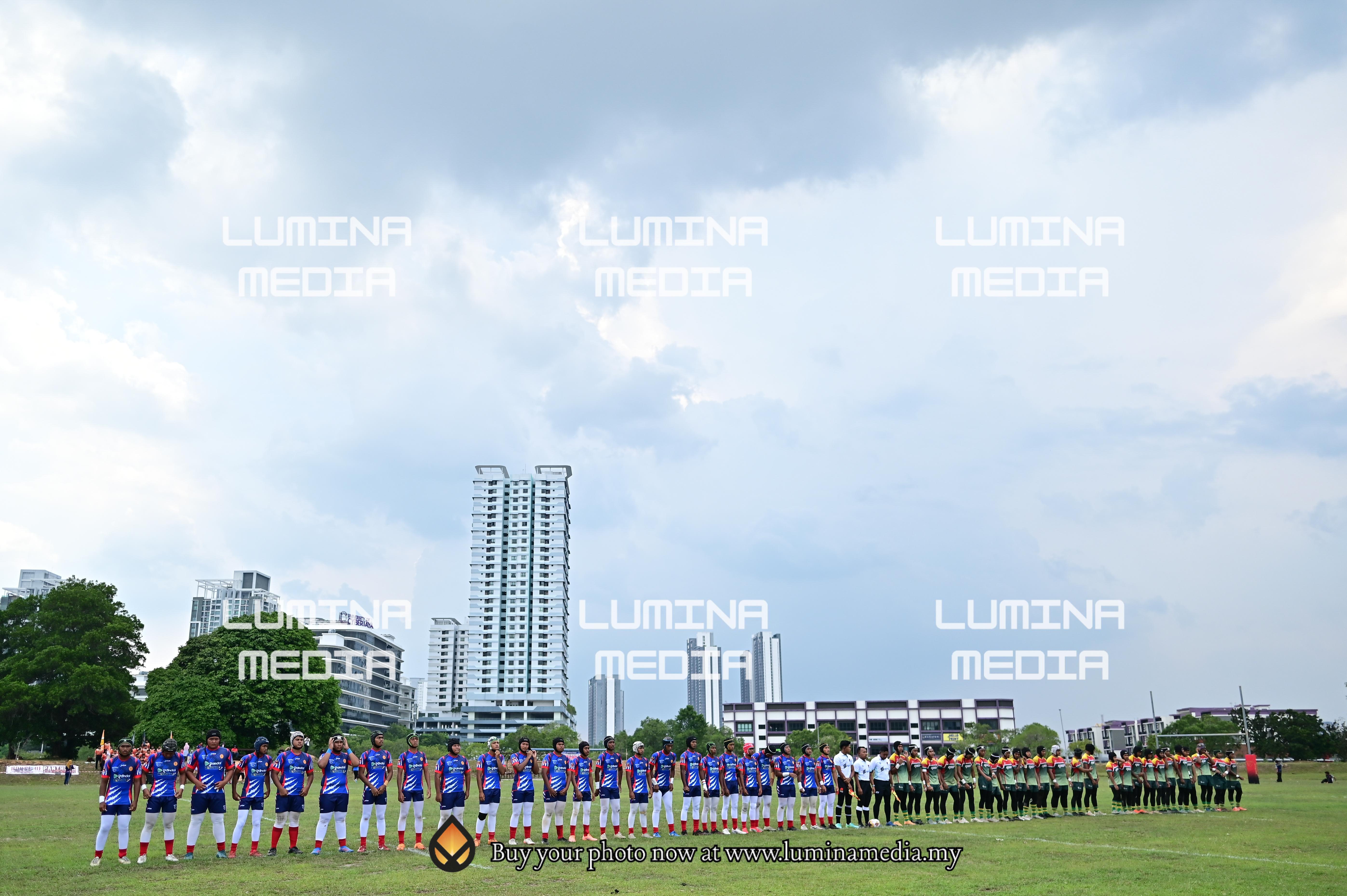 Match39 | P11 VS HOSBA | 24 April 2026 | 24042026_P11_vs_HOSBA-18