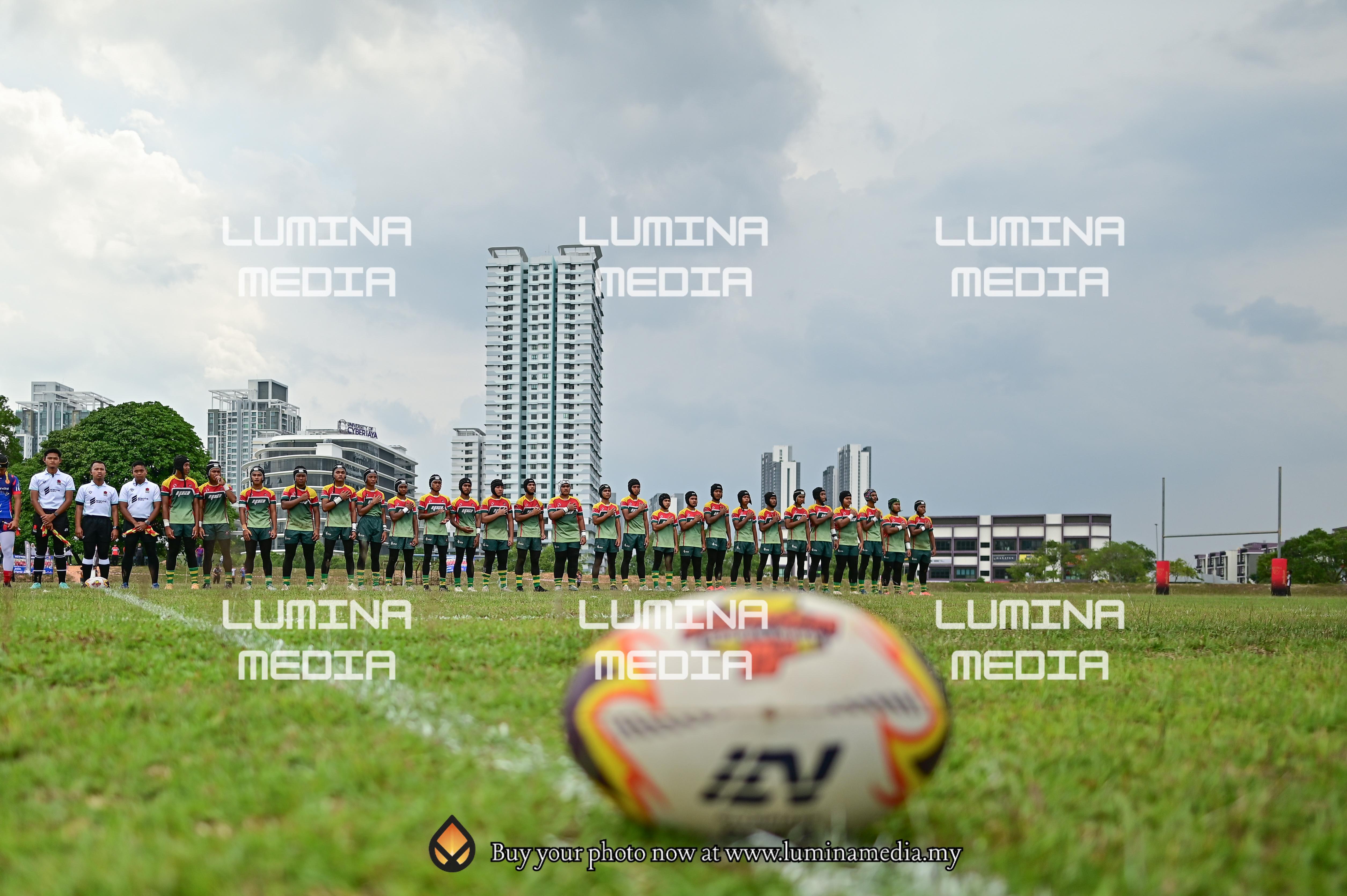 Match39 | P11 VS HOSBA | 24 April 2026 | 24042026_P11_vs_HOSBA-20