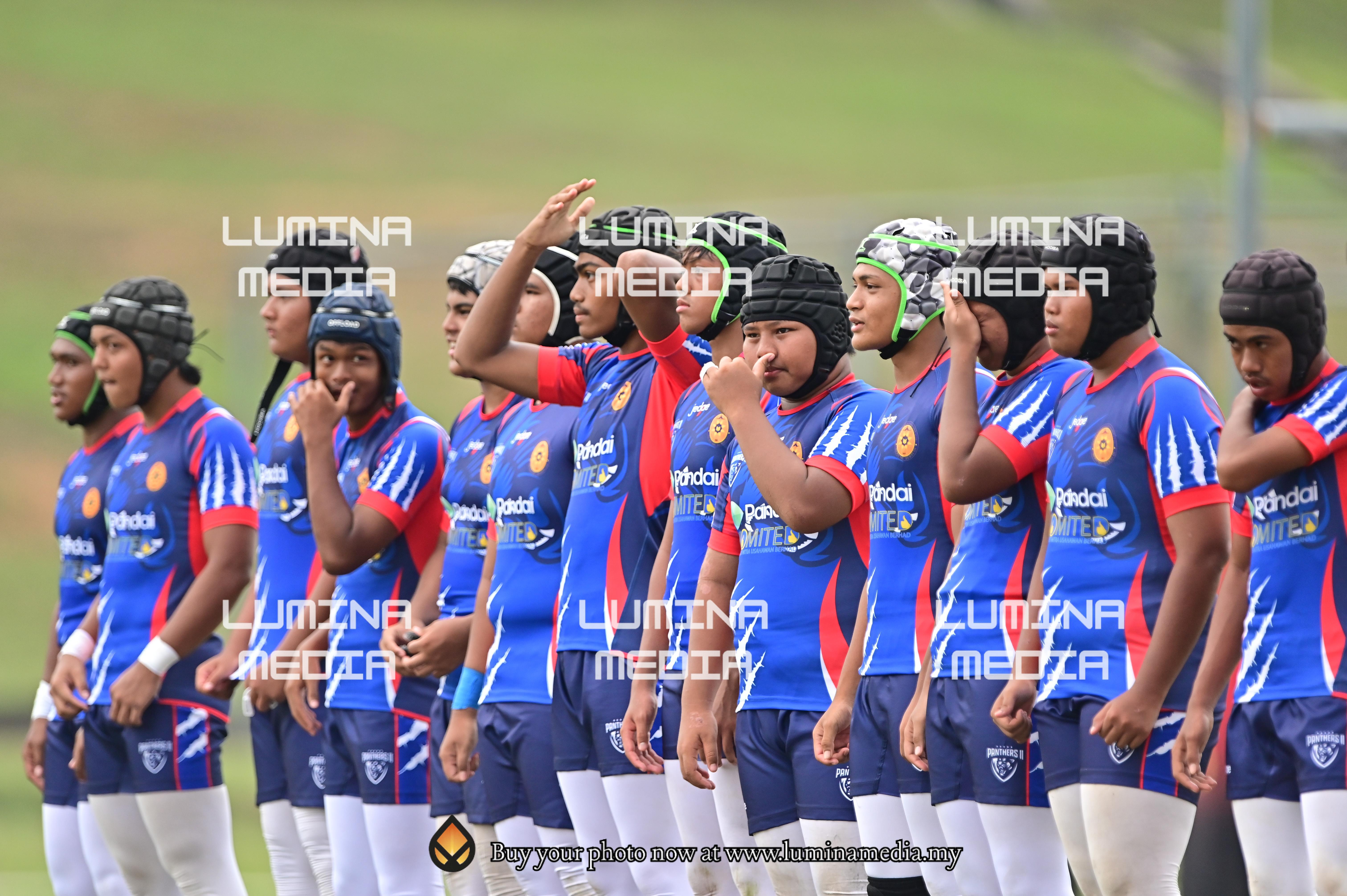 Match39 | P11 VS HOSBA | 24 April 2026 | 24042026_P11_vs_HOSBA-22