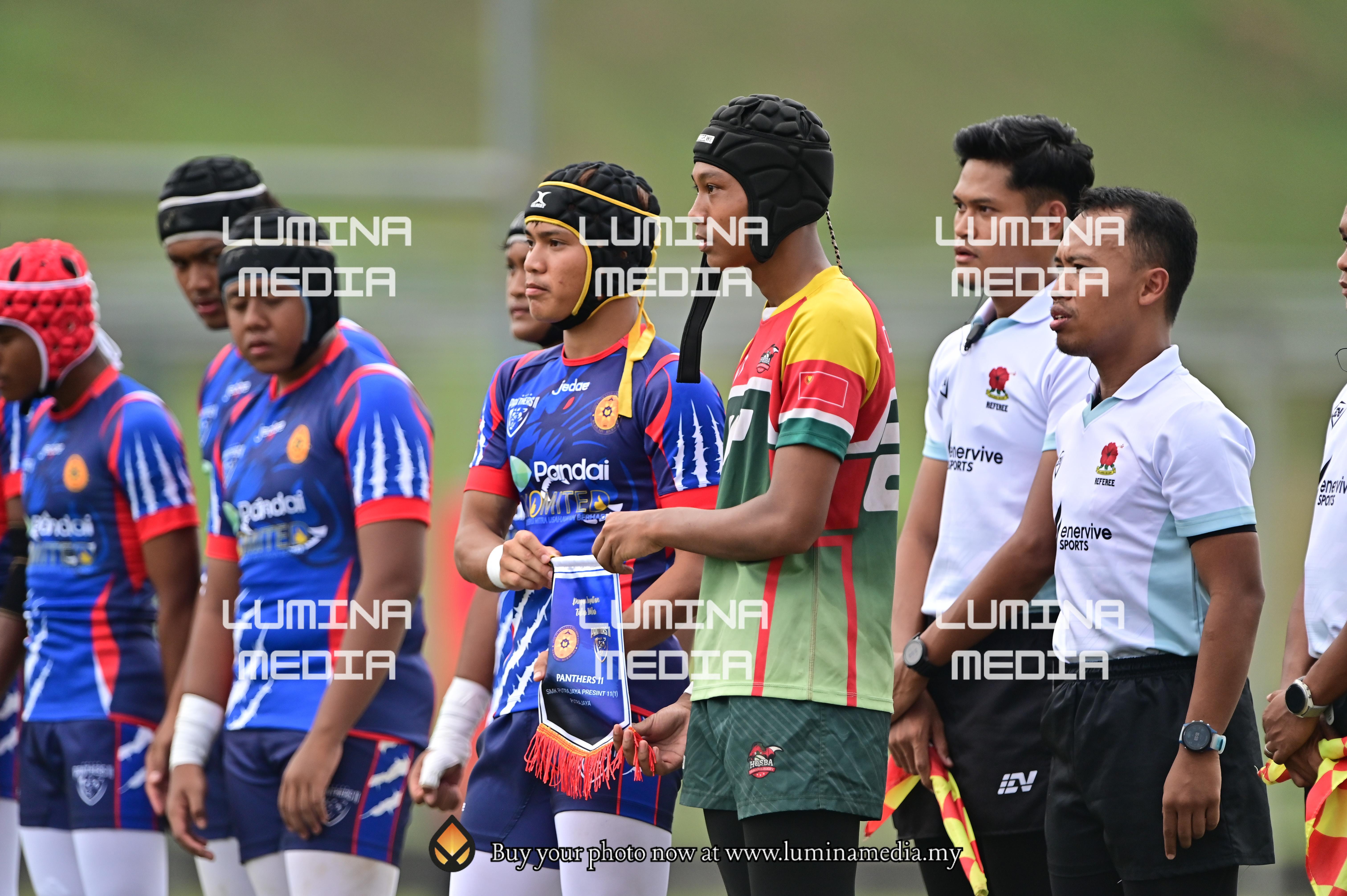 Match39 | P11 VS HOSBA | 24 April 2026 | 24042026_P11_vs_HOSBA-23