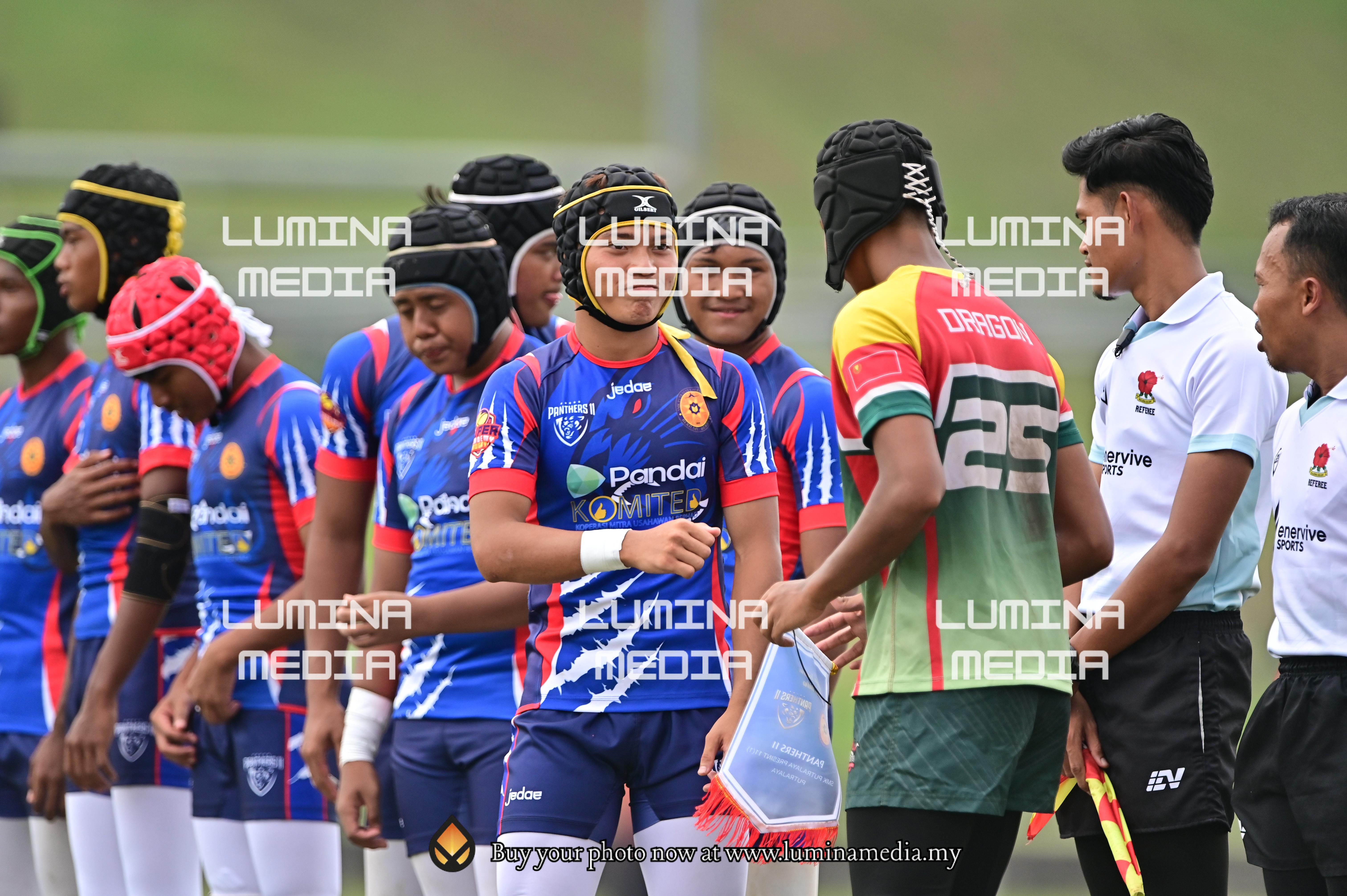 Match39 | P11 VS HOSBA | 24 April 2026 | 24042026_P11_vs_HOSBA-25