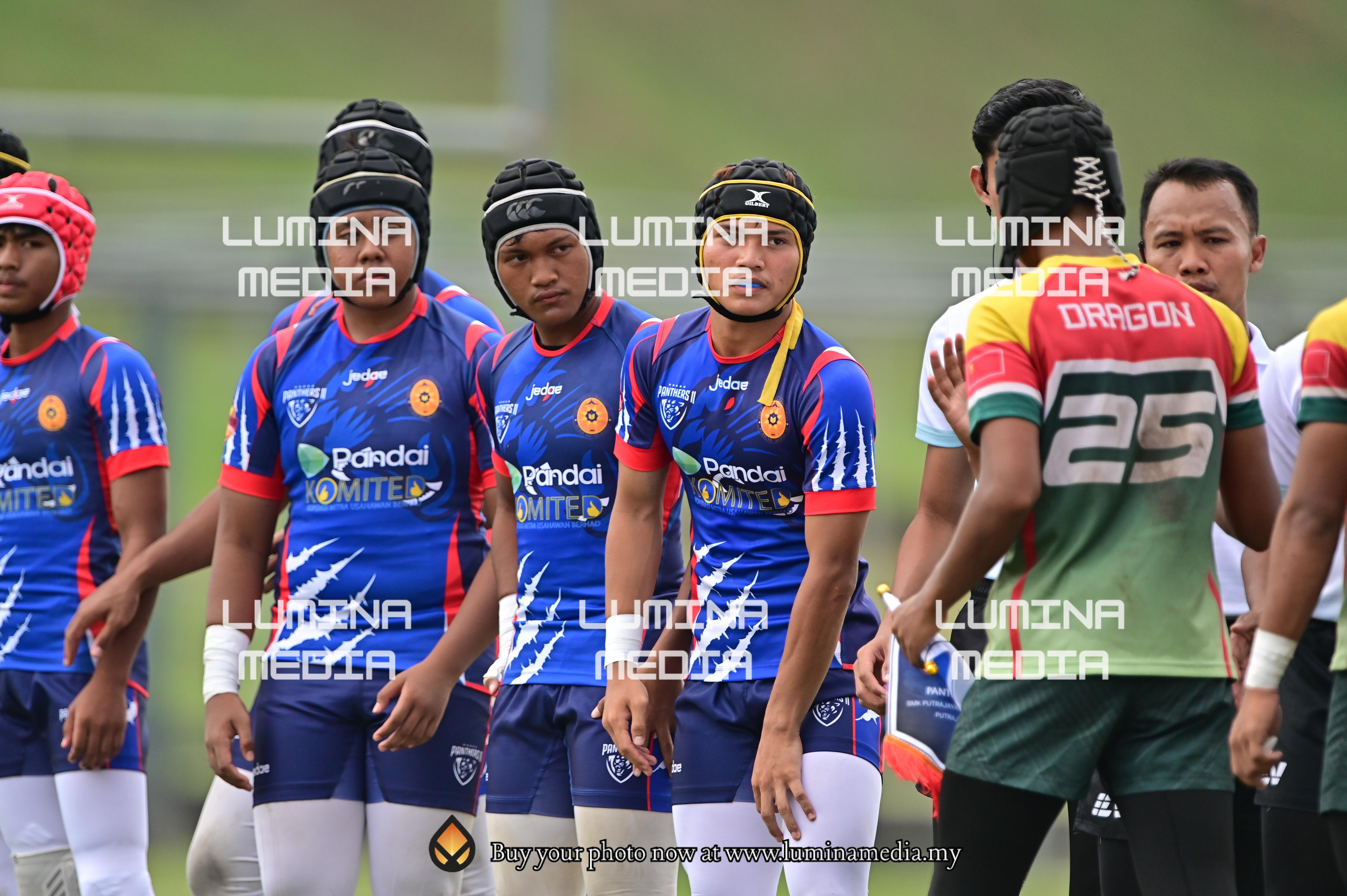 Match39 | P11 VS HOSBA | 24 April 2026 | 24042026_P11_vs_HOSBA-26