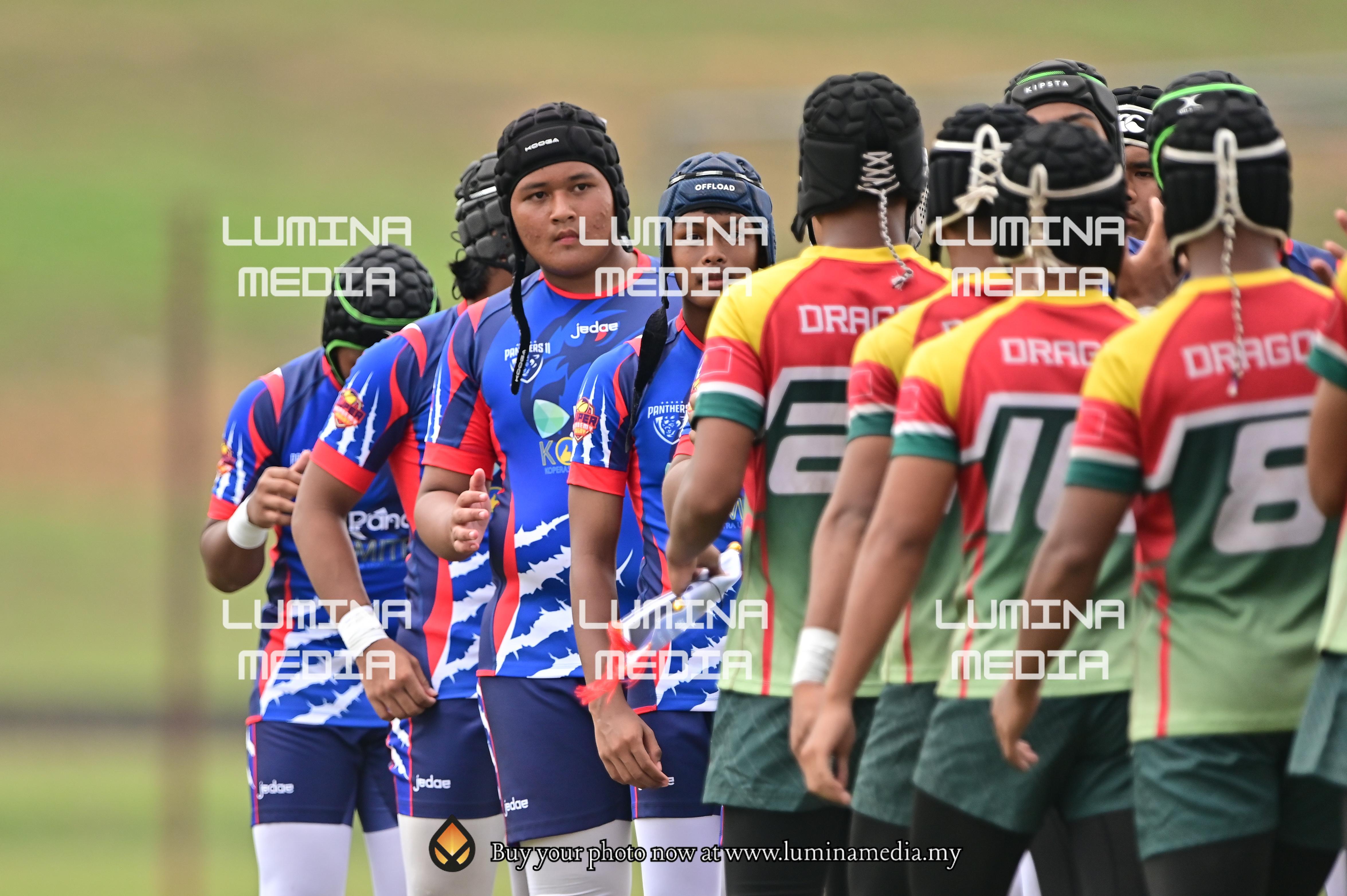 Match39 | P11 VS HOSBA | 24 April 2026 | 24042026_P11_vs_HOSBA-27-1