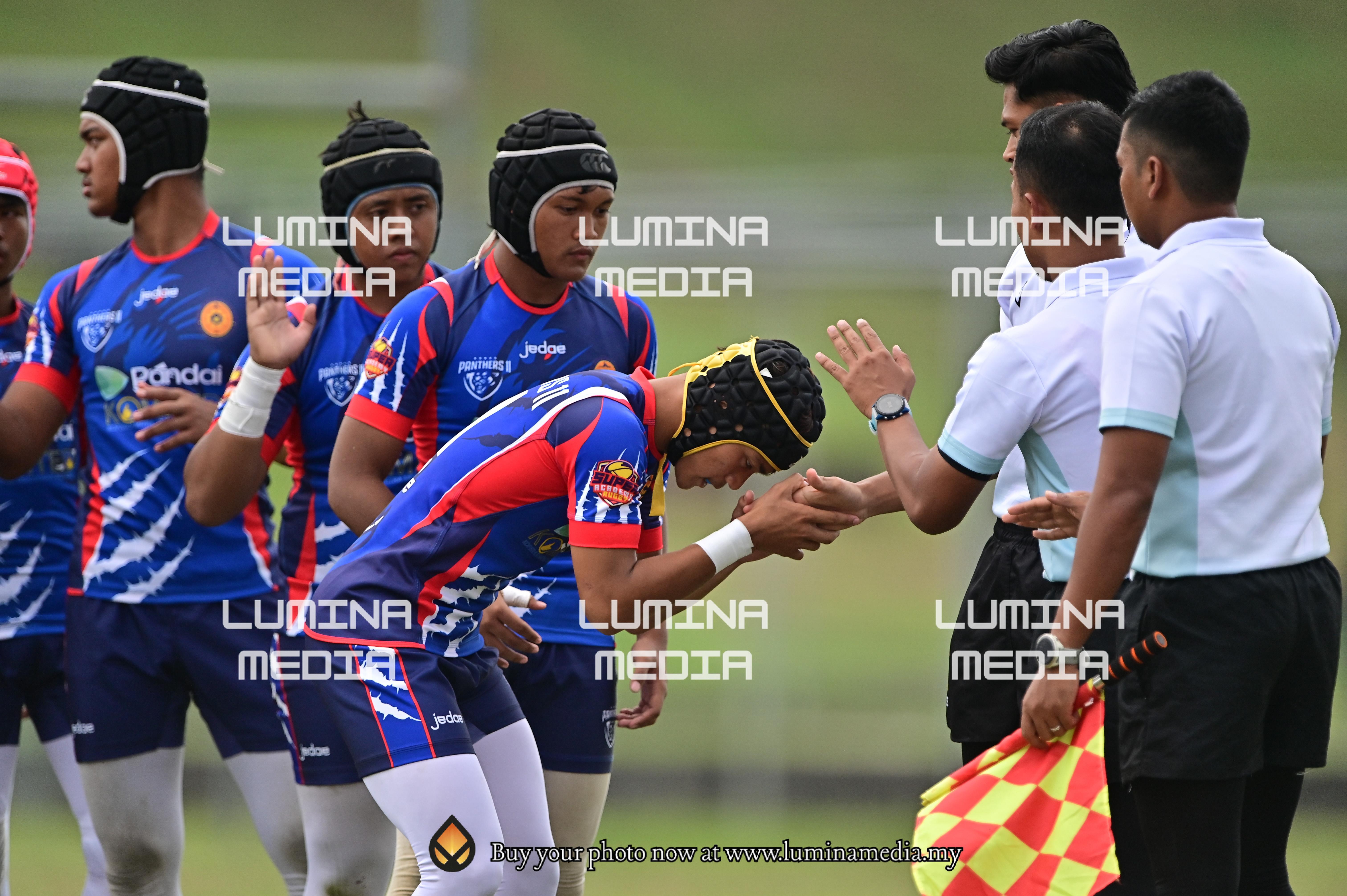 Match39 | P11 VS HOSBA | 24 April 2026 | 24042026_P11_vs_HOSBA-28