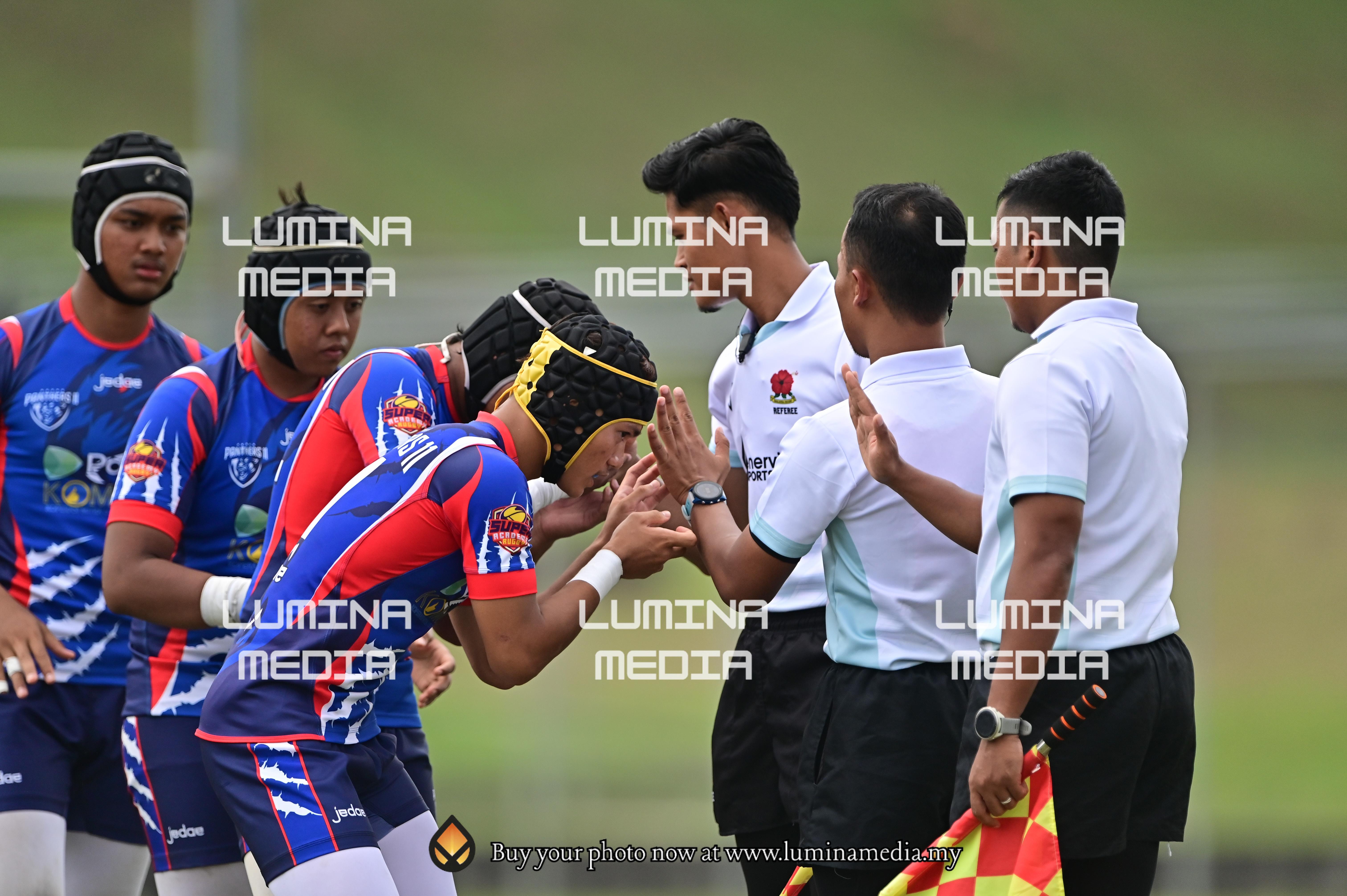 Match39 | P11 VS HOSBA | 24 April 2026 | 24042026_P11_vs_HOSBA-29