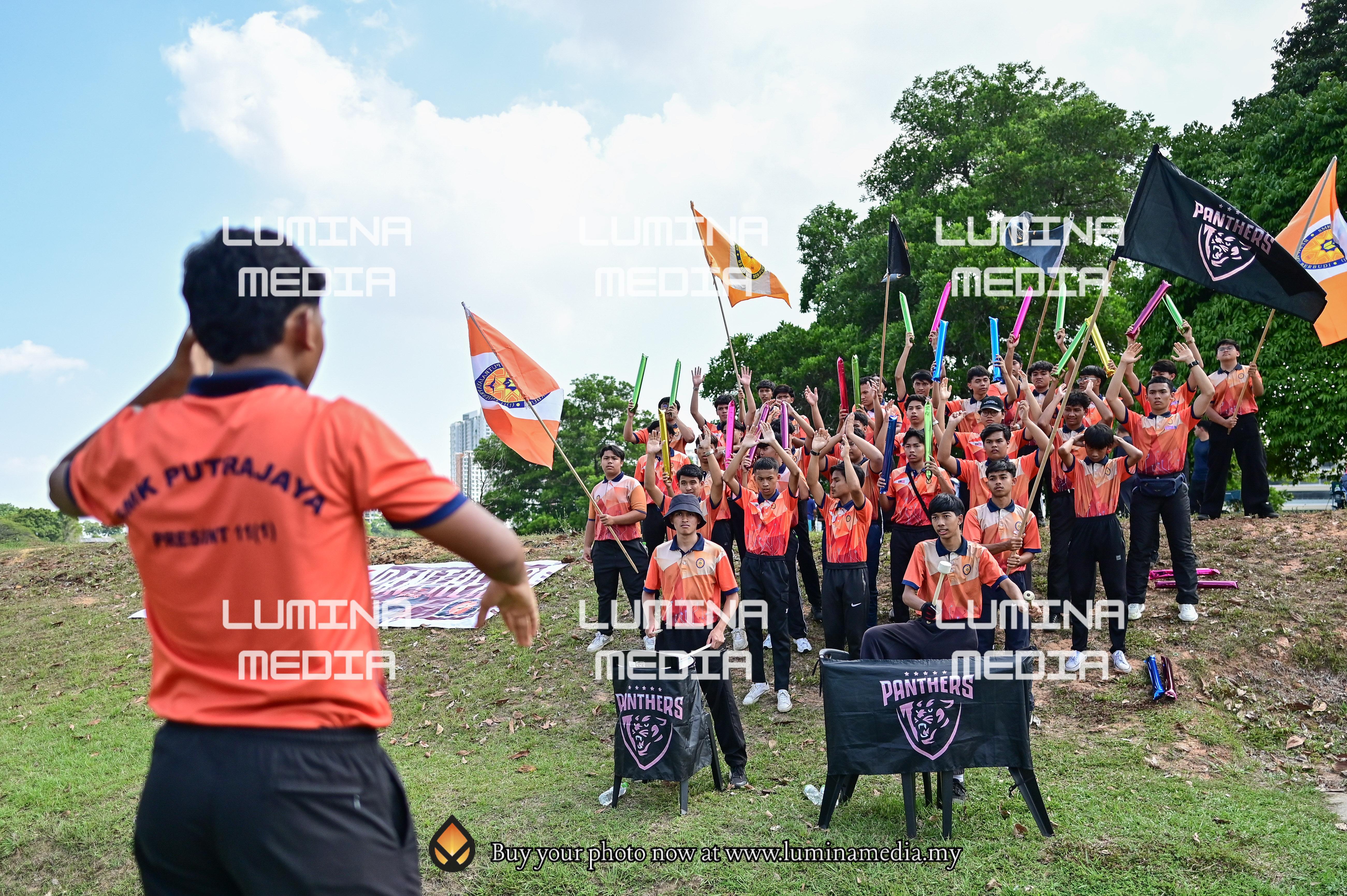 Match39 | P11 VS HOSBA | 24 April 2026 | 24042026_P11_vs_HOSBA-3