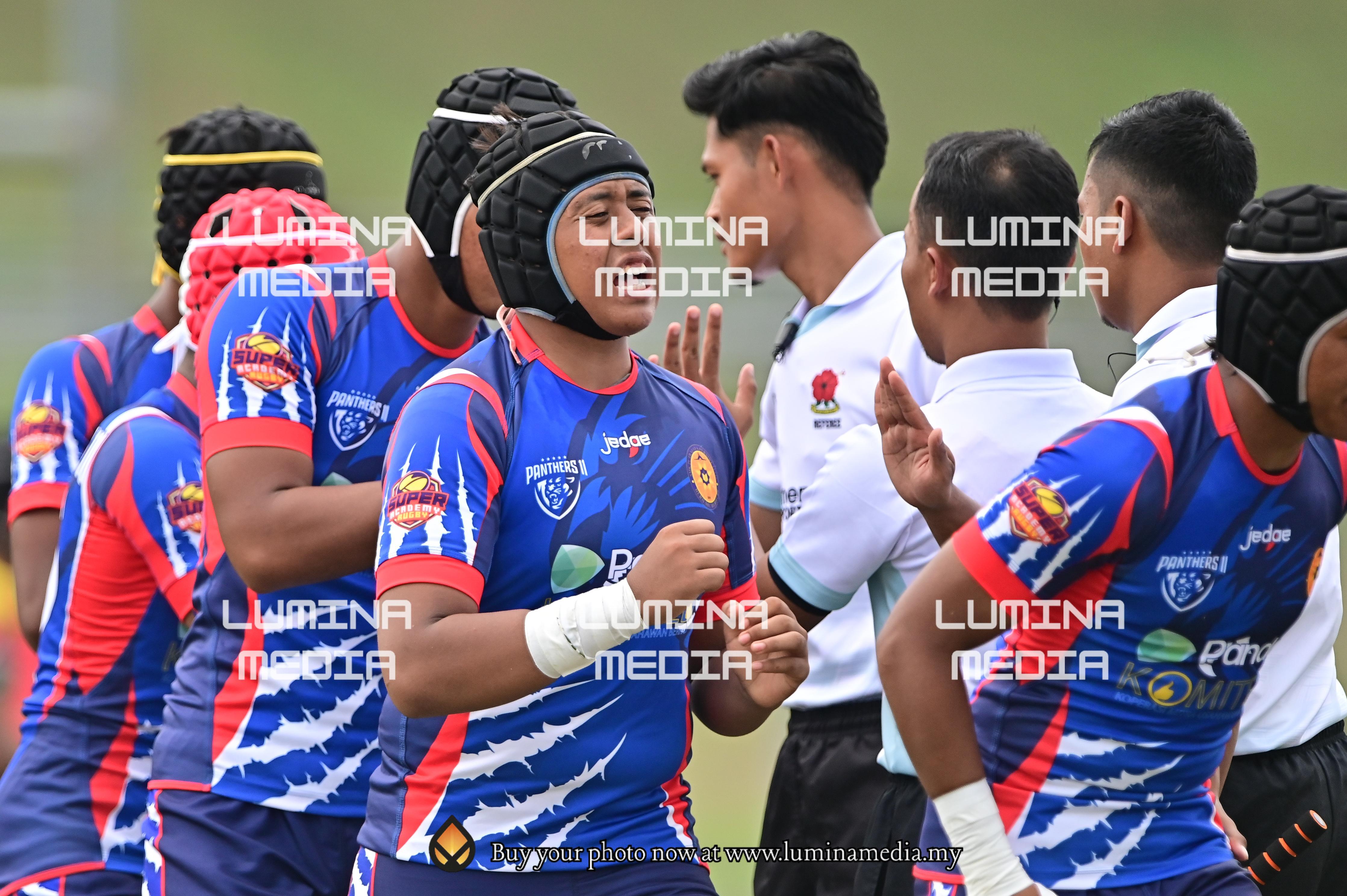Match39 | P11 VS HOSBA | 24 April 2026 | 24042026_P11_vs_HOSBA-30