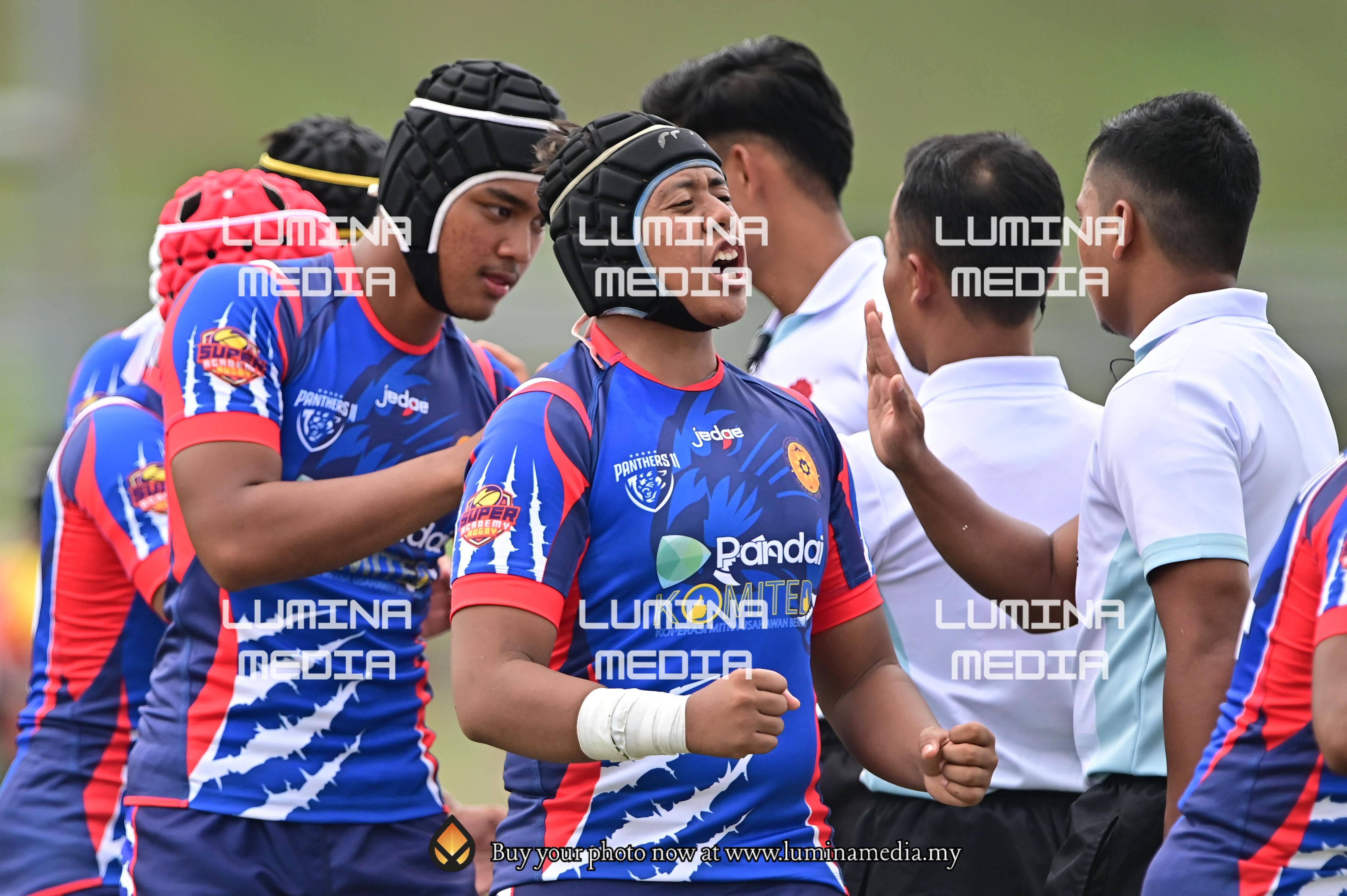Match39 | P11 VS HOSBA | 24 April 2026 | 24042026_P11_vs_HOSBA-31