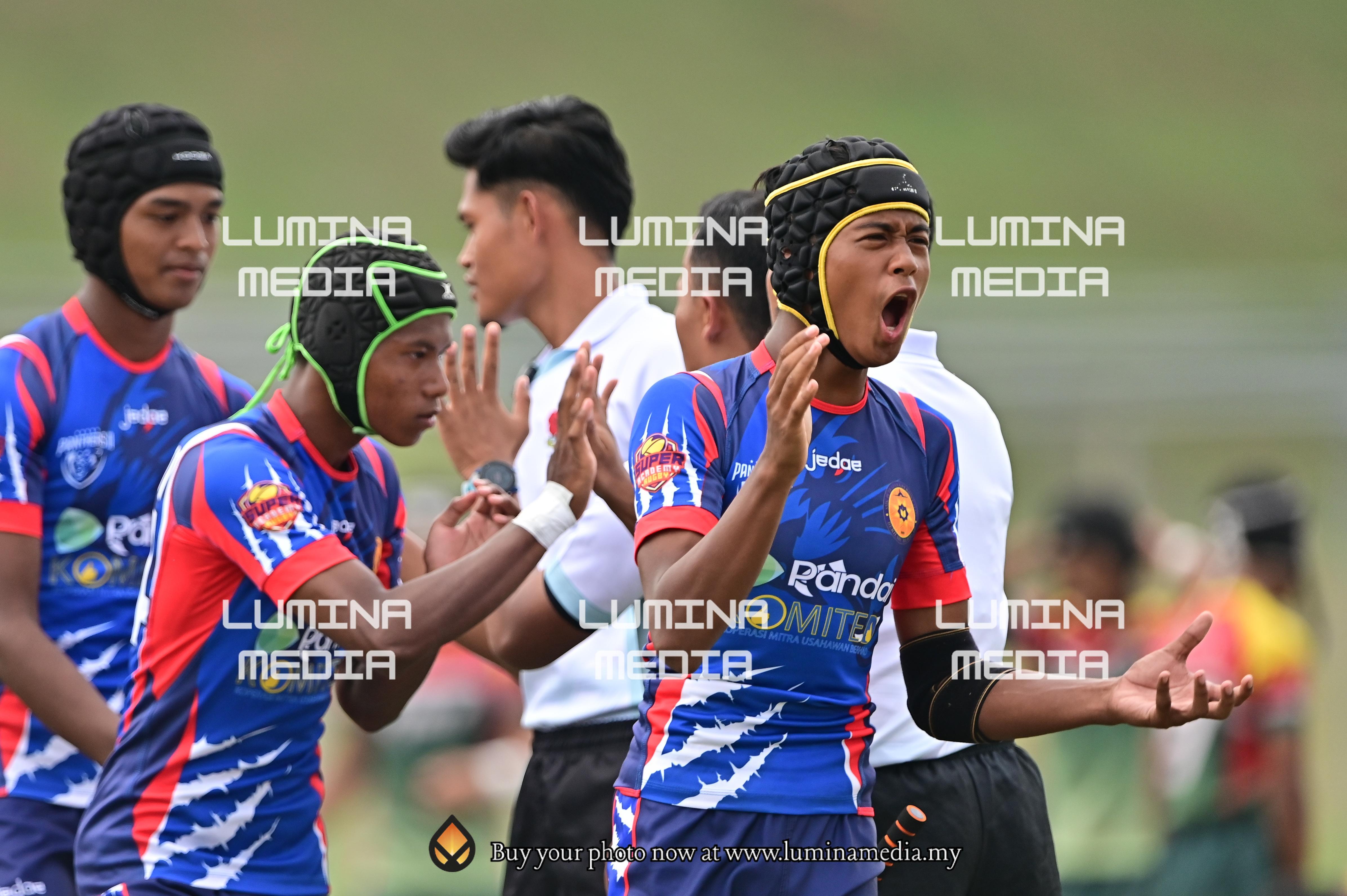 Match39 | P11 VS HOSBA | 24 April 2026 | 24042026_P11_vs_HOSBA-32